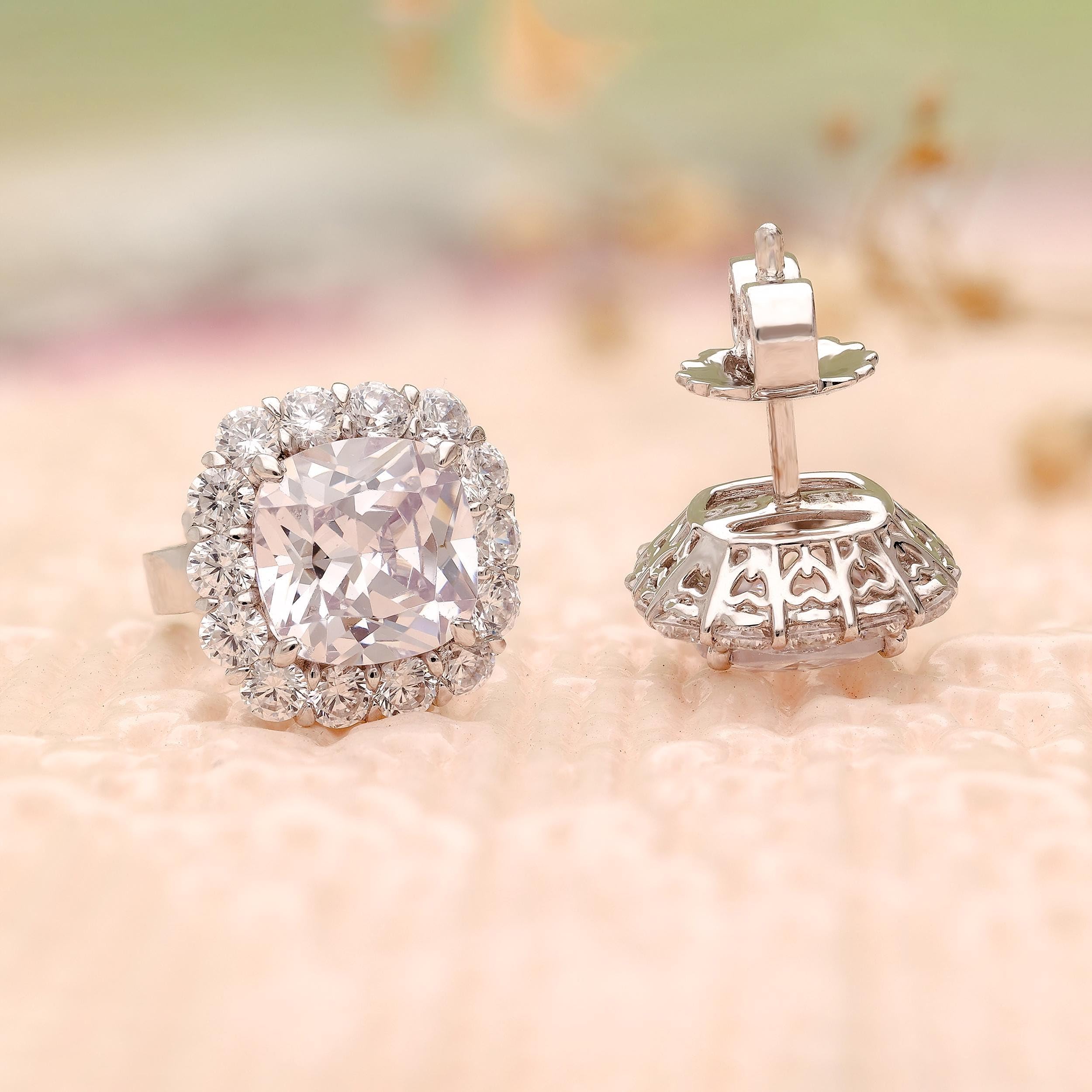 d6c9d81f05a3014c615d742ff1b8c704