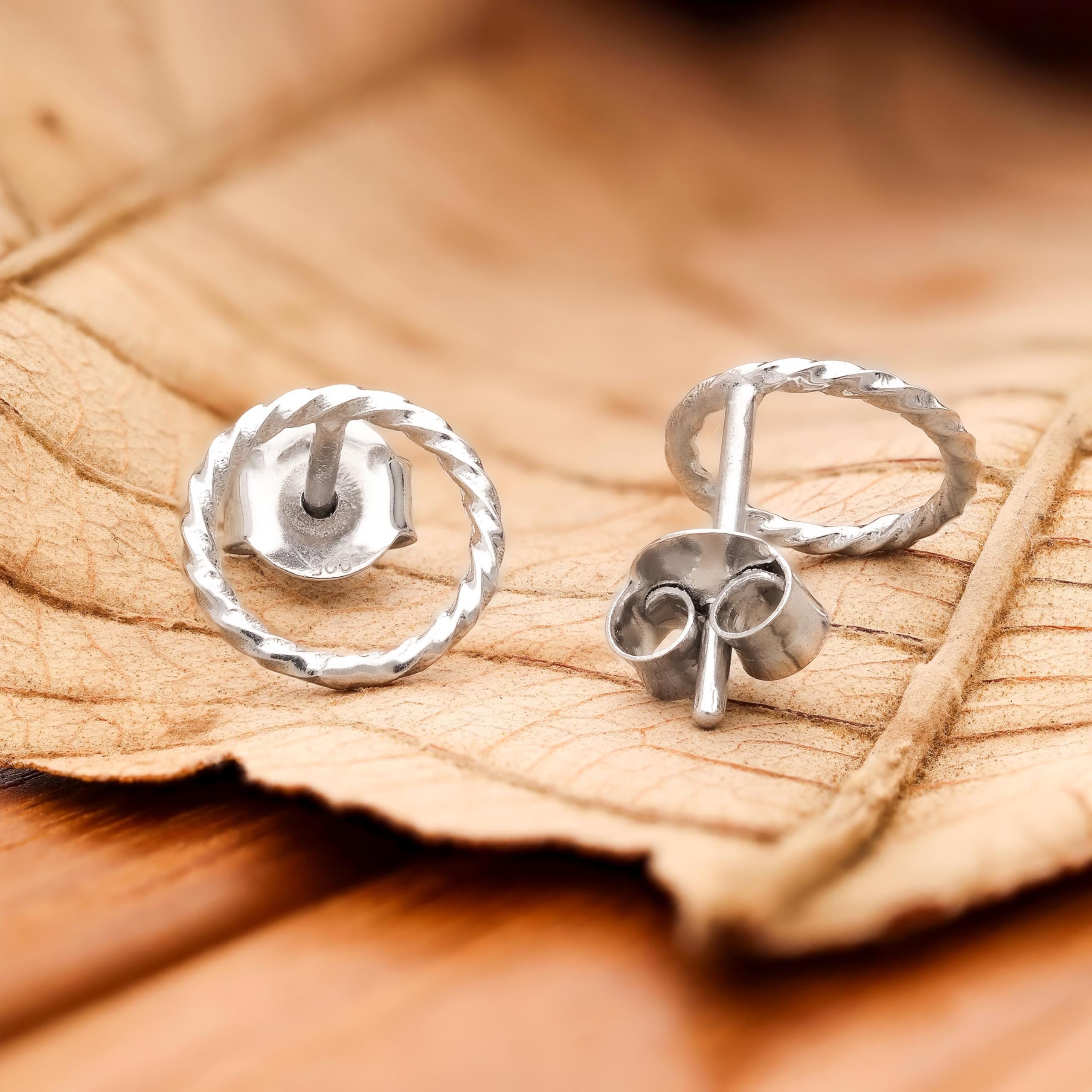 db945daa088165477a6de3ec20c28c17