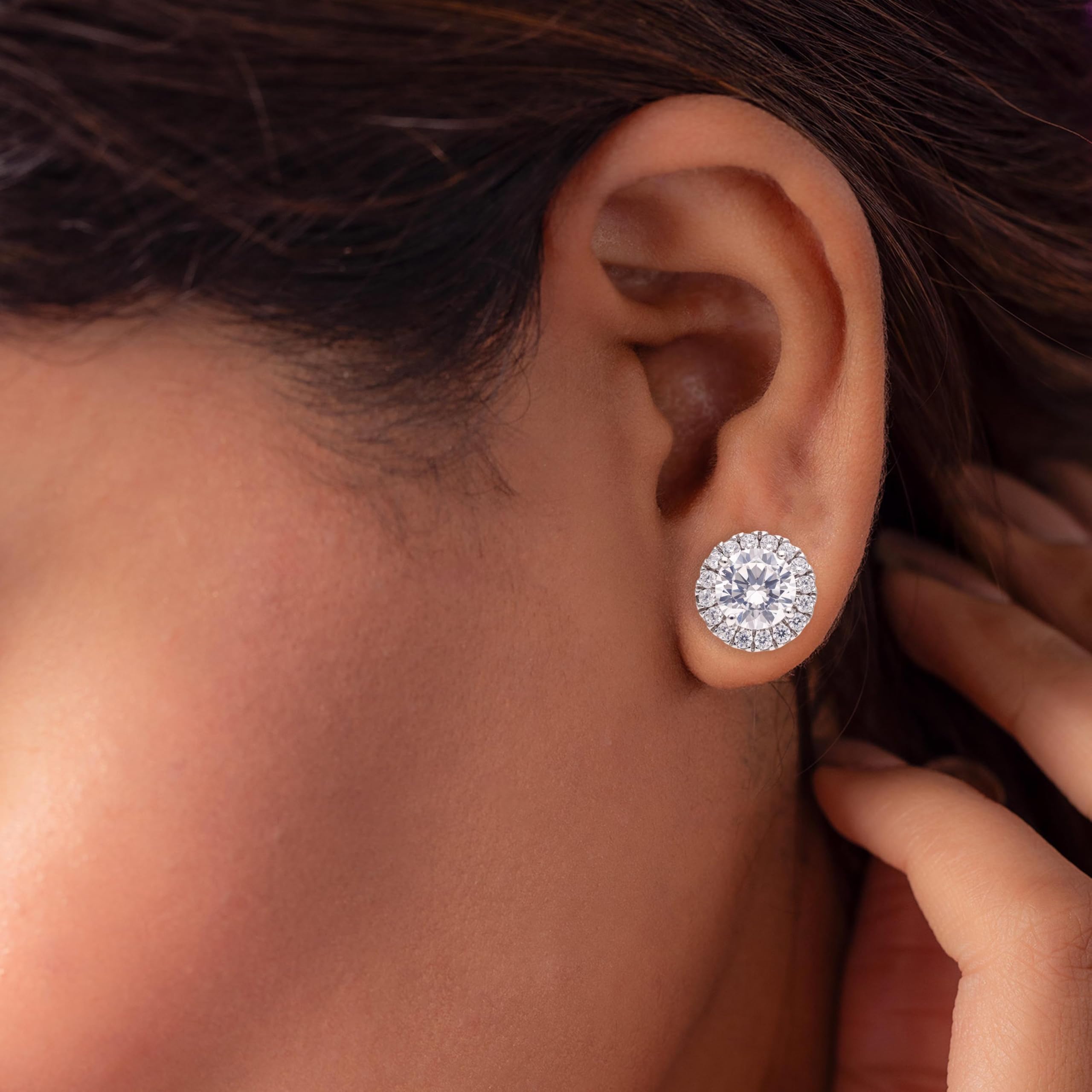 006f99818a43a06b254e35fbdce537e8