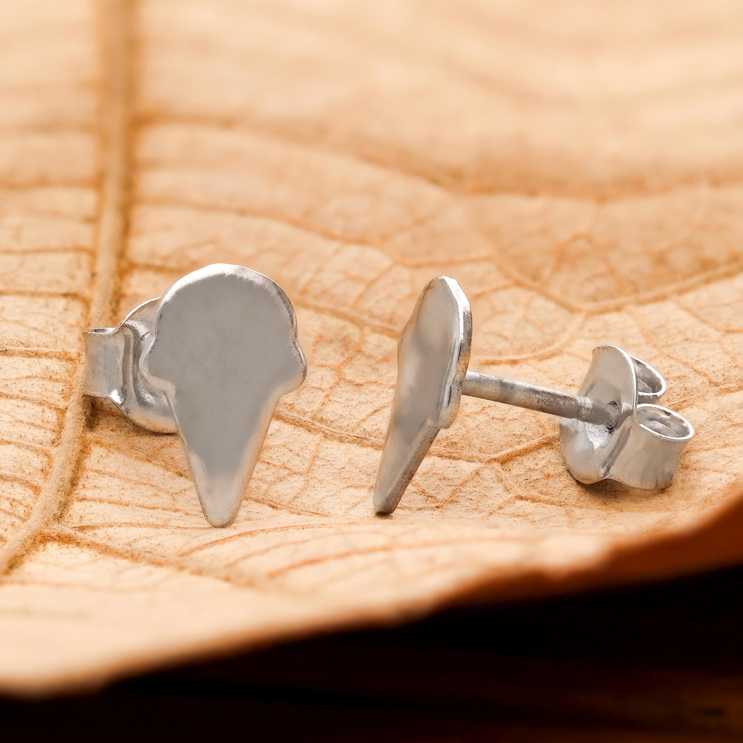 f4449b685443ba5782a34c9cde73986b