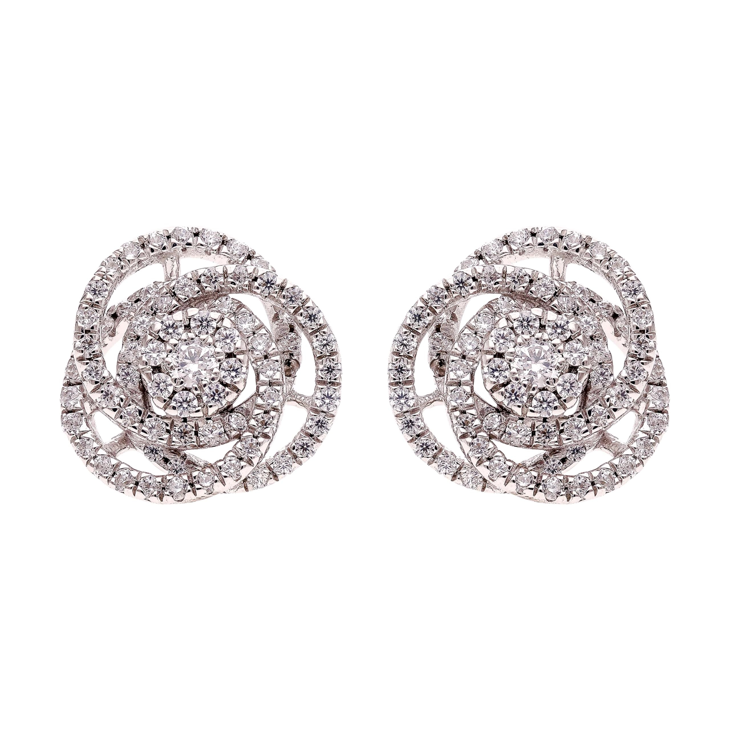 c874bcbcdacee1b5a5eefbdd426ff6ee