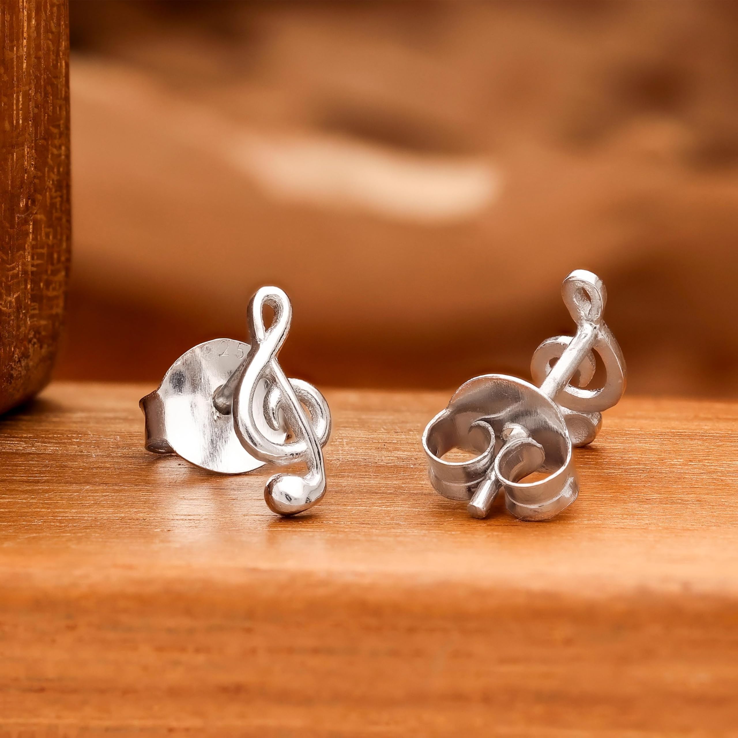 39472e5f26b1e1b96154df224b6ef8be