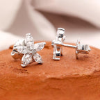 5fe0f9d86f02a245b46605859a19216e