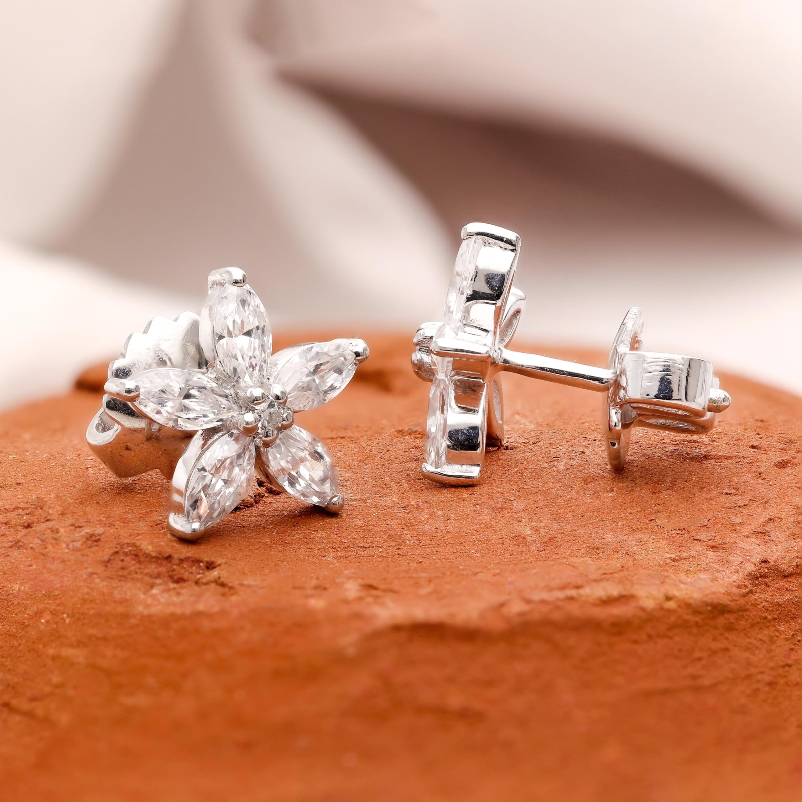 5fe0f9d86f02a245b46605859a19216e