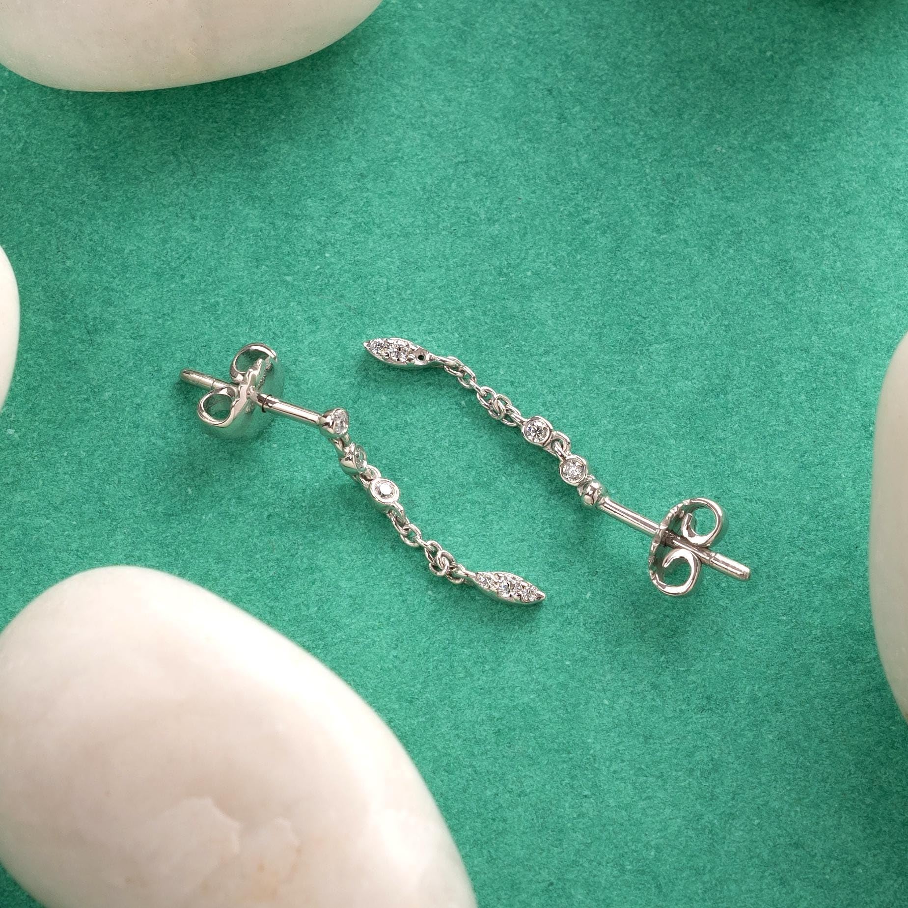 5d0b921b87f114b6b4ede253e66b1be5