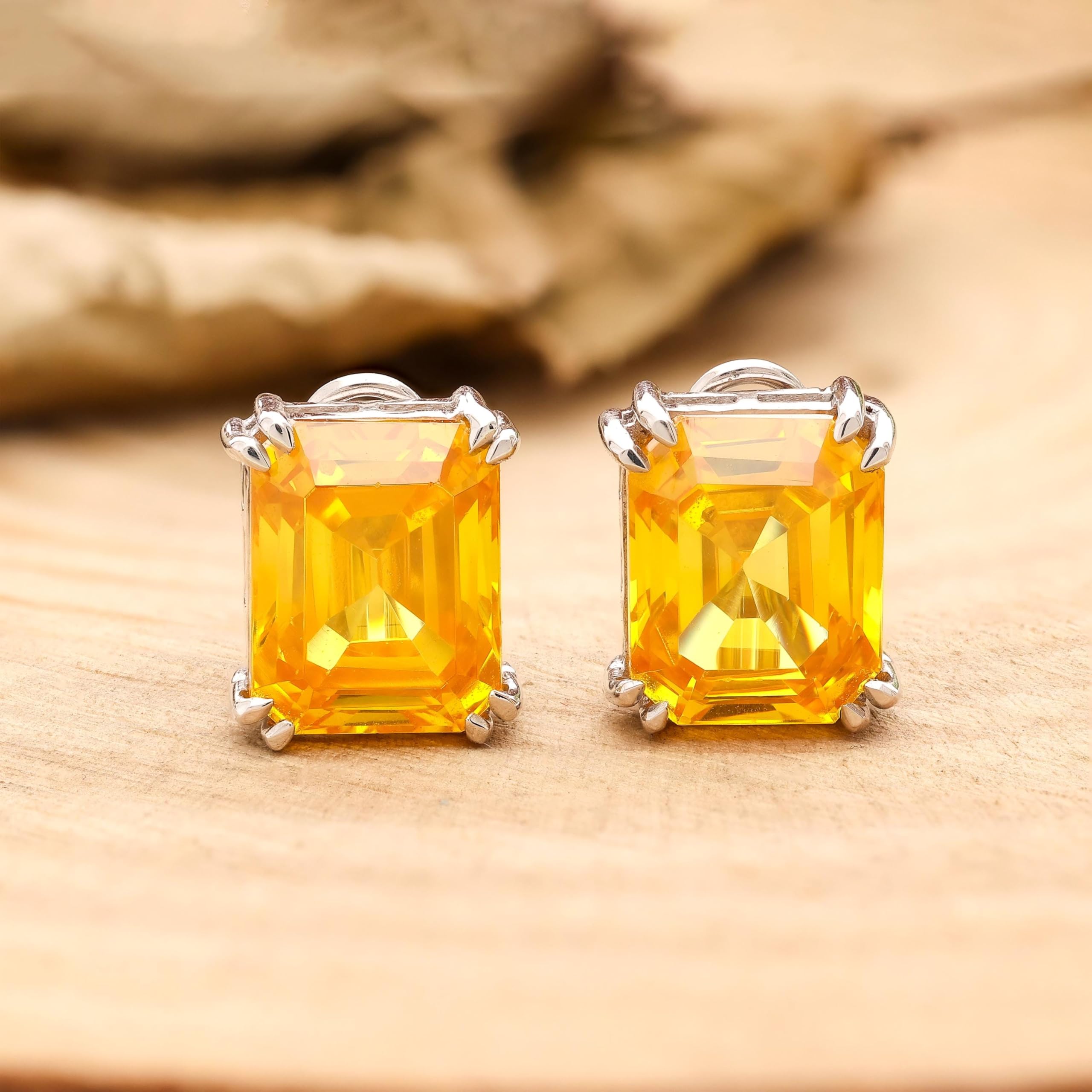 84d9ef109c1201406adc8fa14637dcf0