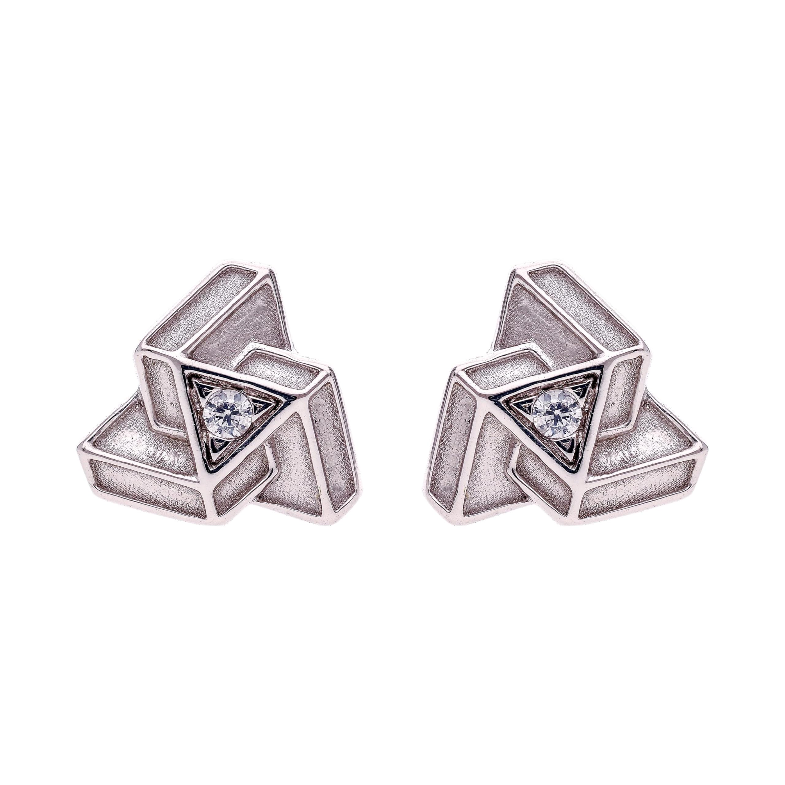 9f69ed65700aa62bcad91205654e11be