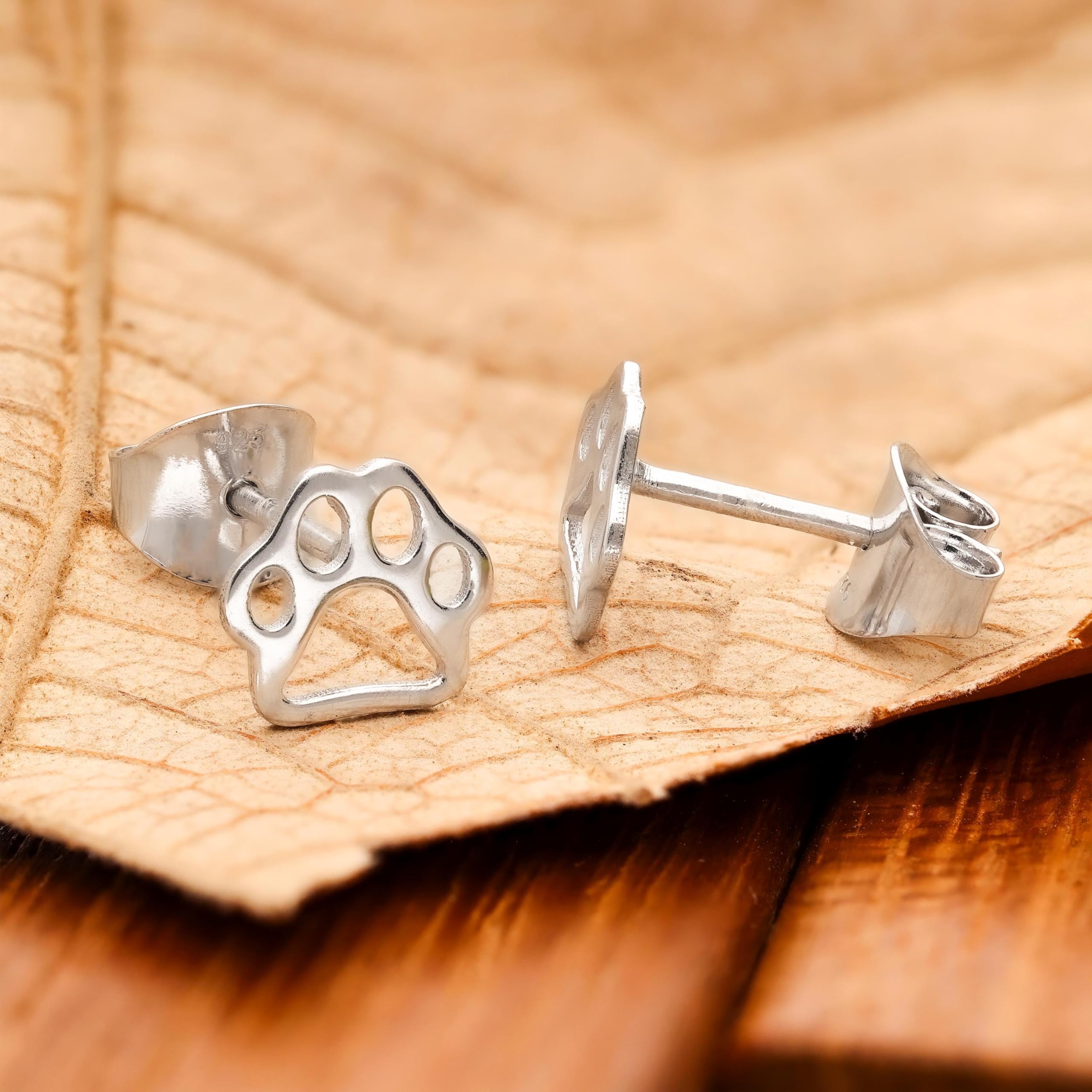 2b96e311837d0598f56d60b55e2fee23