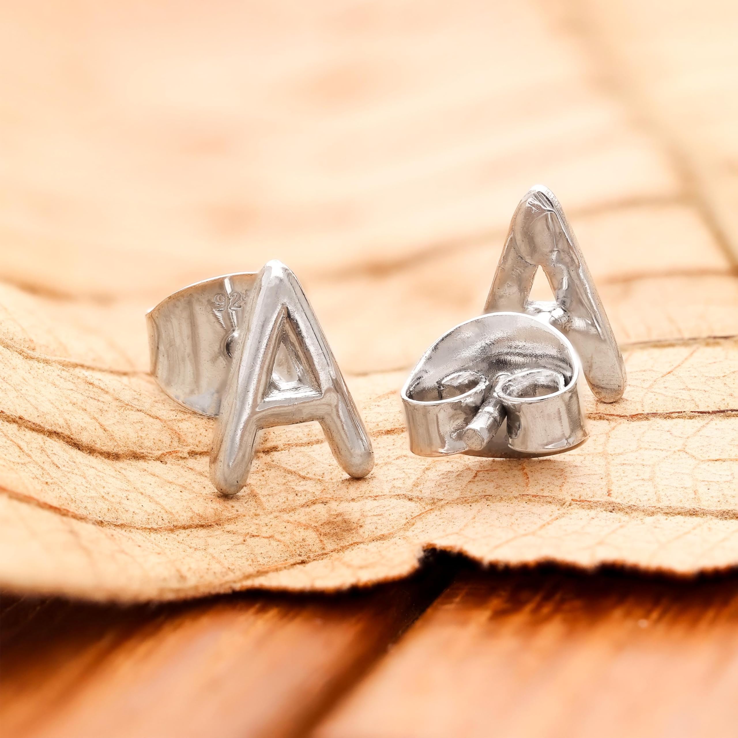 277452166984d77165c3d9bc5d5d44b4