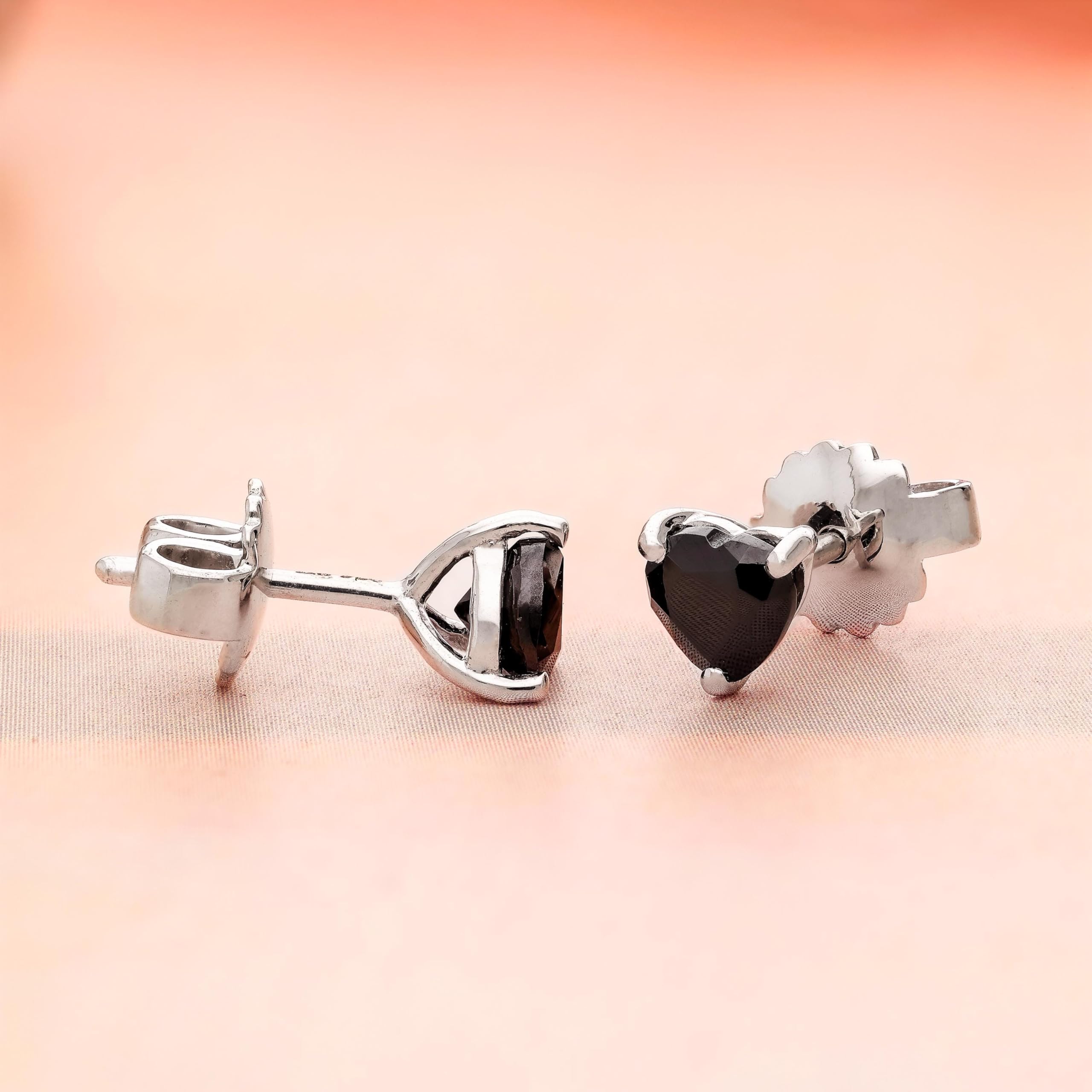 f6cd5414a8db4af390119eea5c5c3153