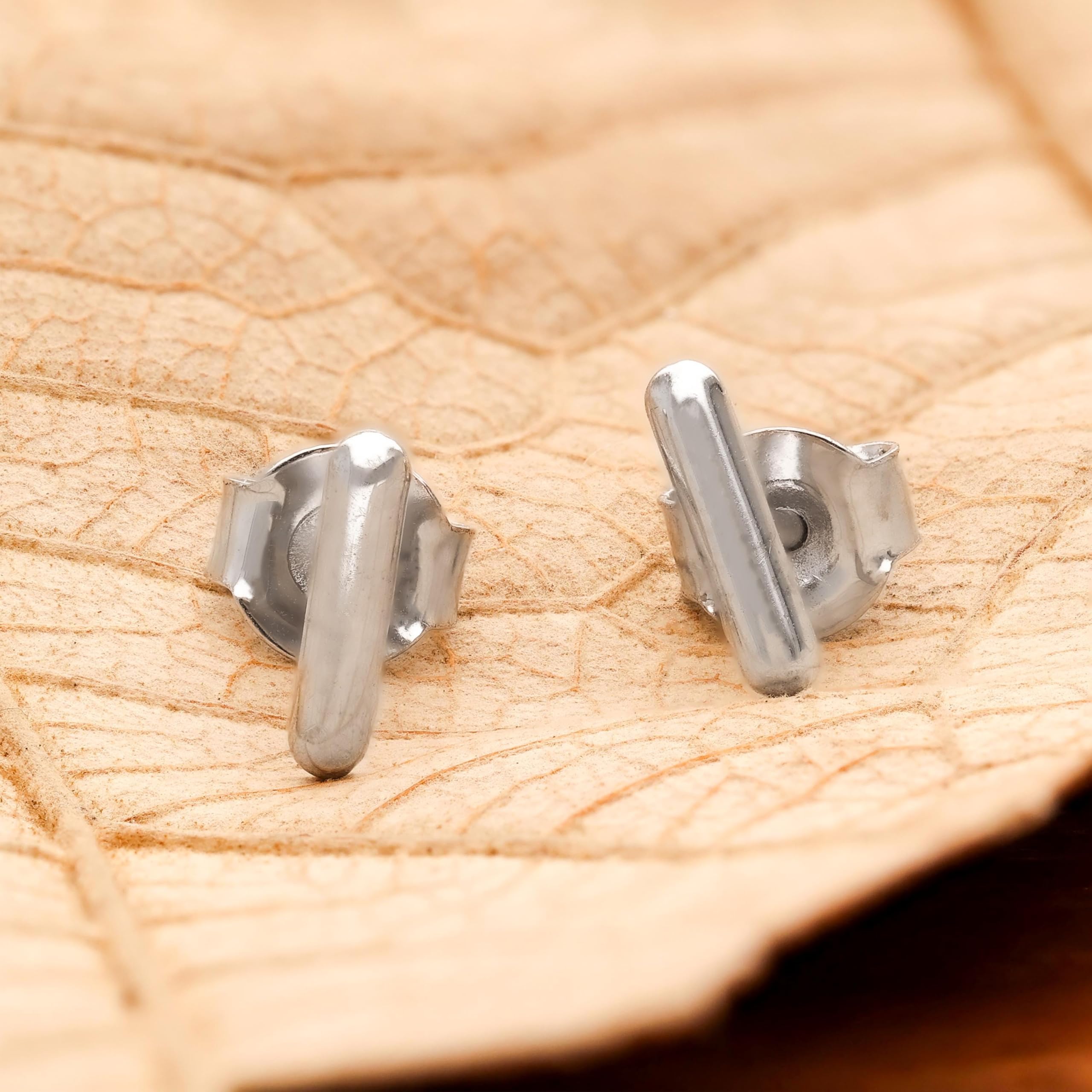 c28d8d9ebcf0b333fa0799e356b74ee8