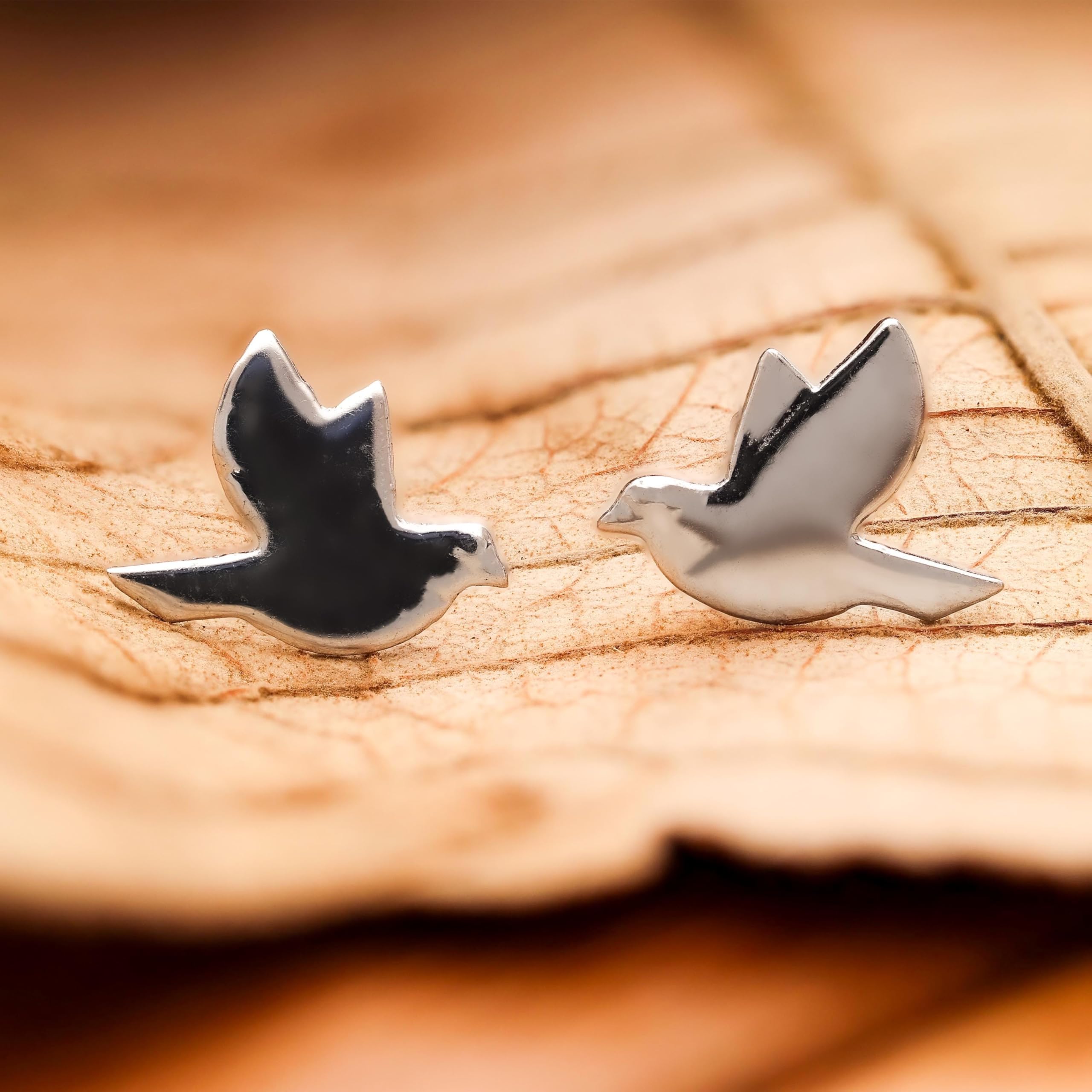 e76ea4366380a38ff6516f69d5d7dabd