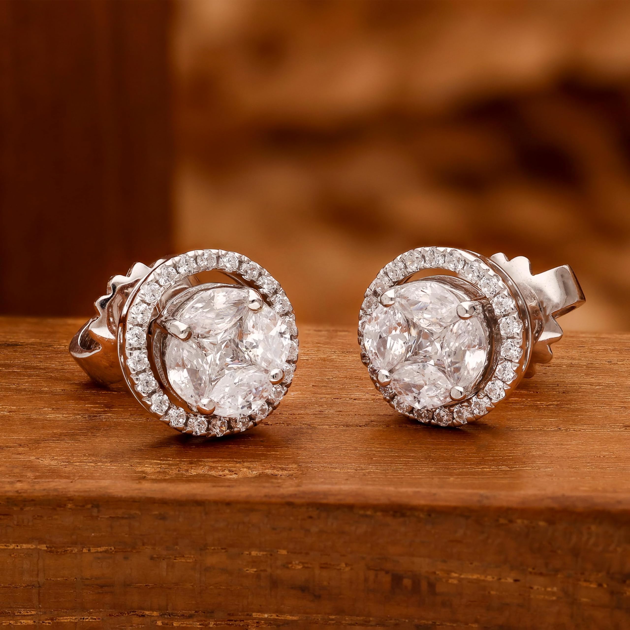 0a0866cd62b985c899f4f20b939d7800