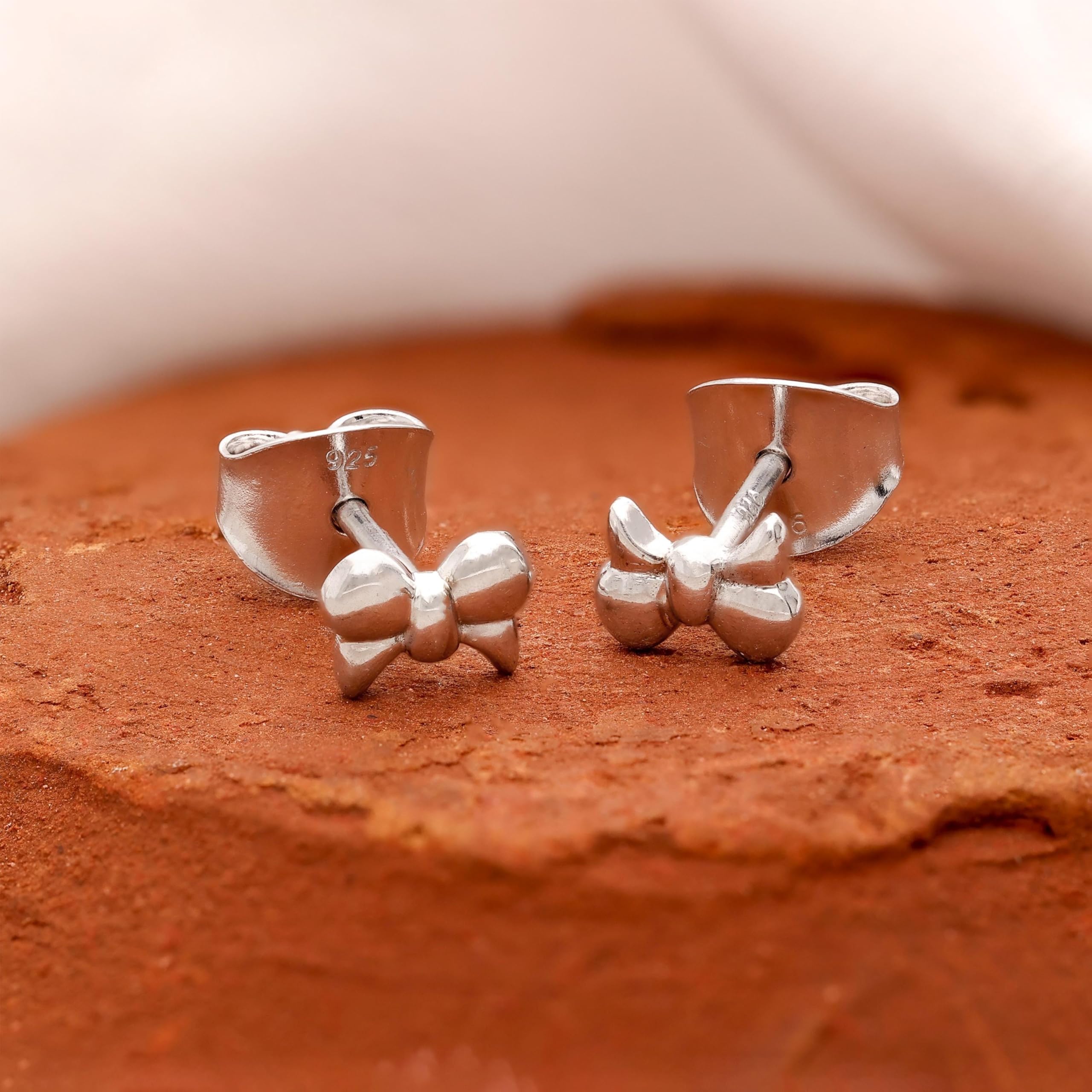 11184952f0029c62696f696a02f17d28