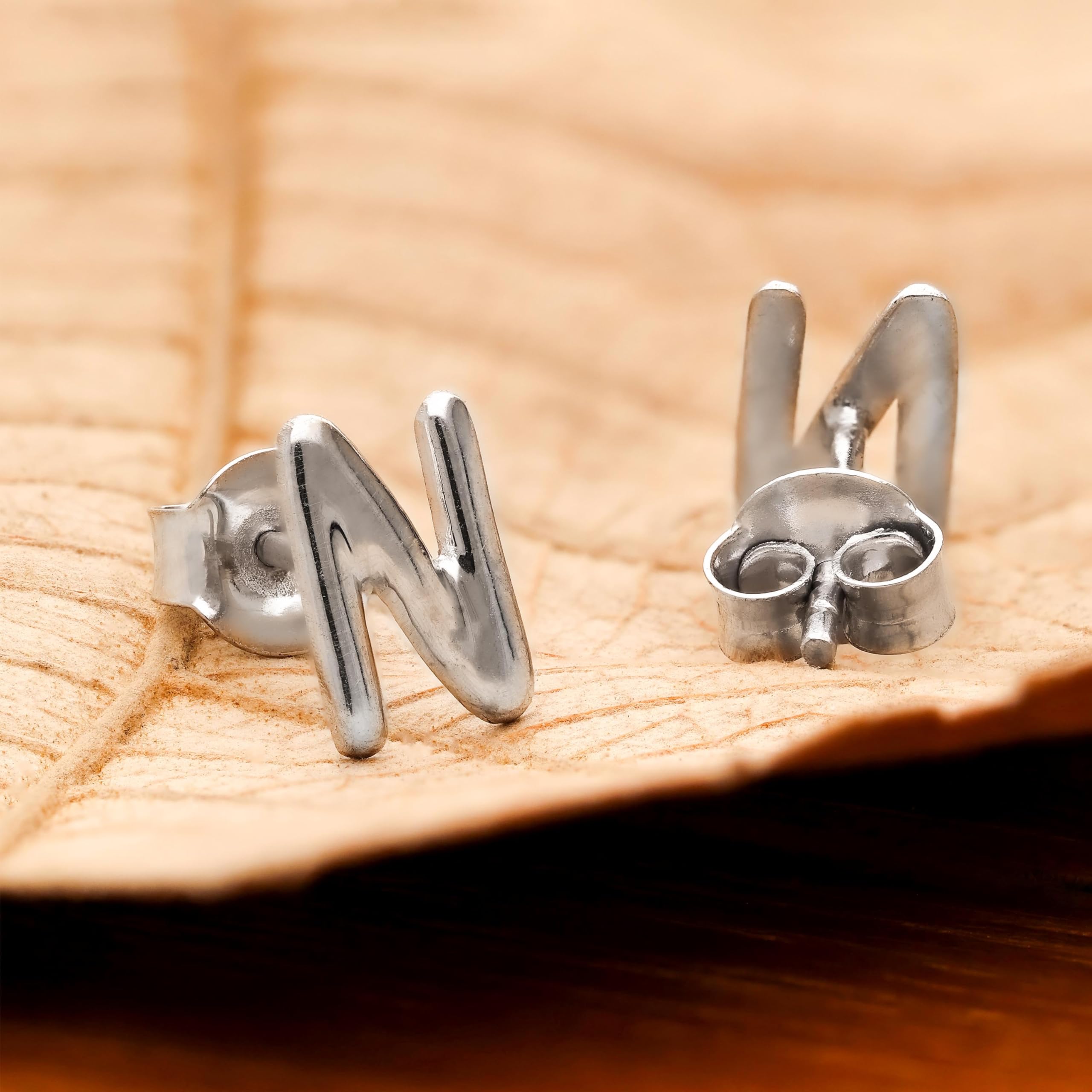 714c62e3ebd7f2787b3d3a8a569a2d69