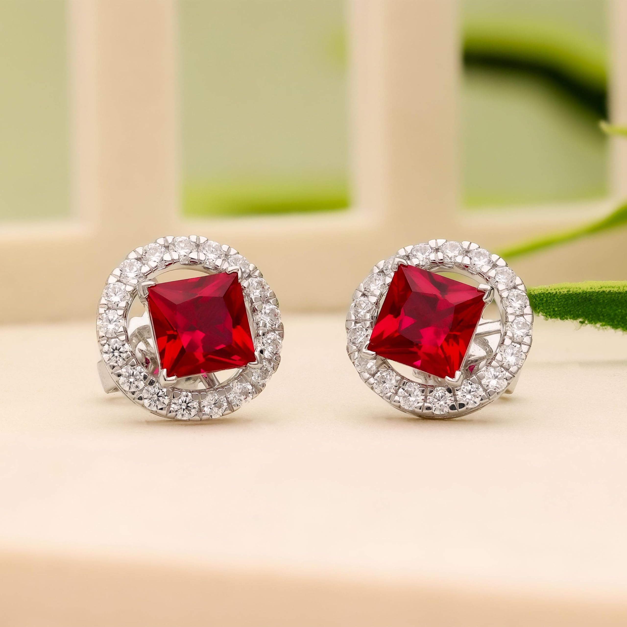 3c9b459e95a52ae76dd3bacf187926c0