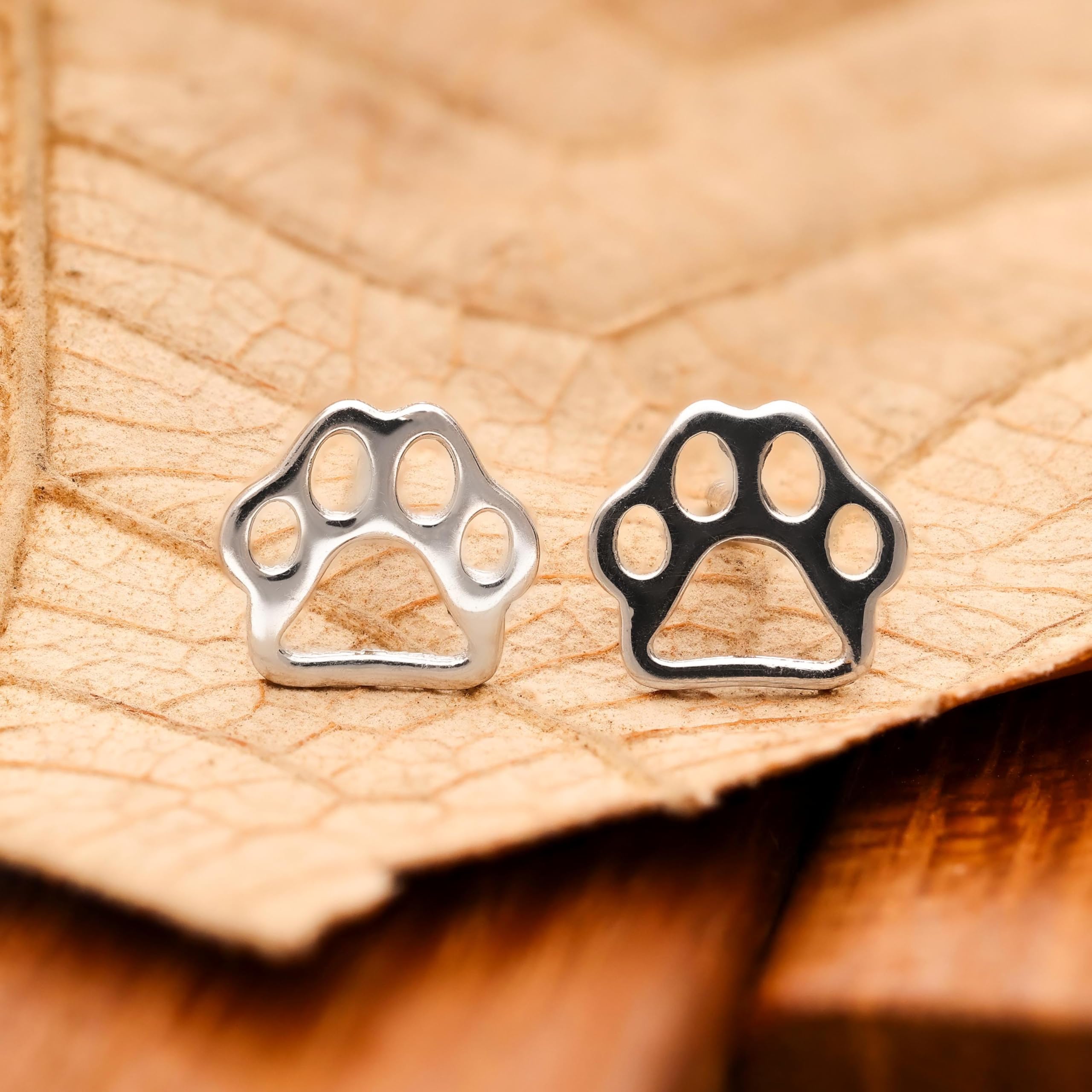 985fe398af65e5d91fd28b8912770f77