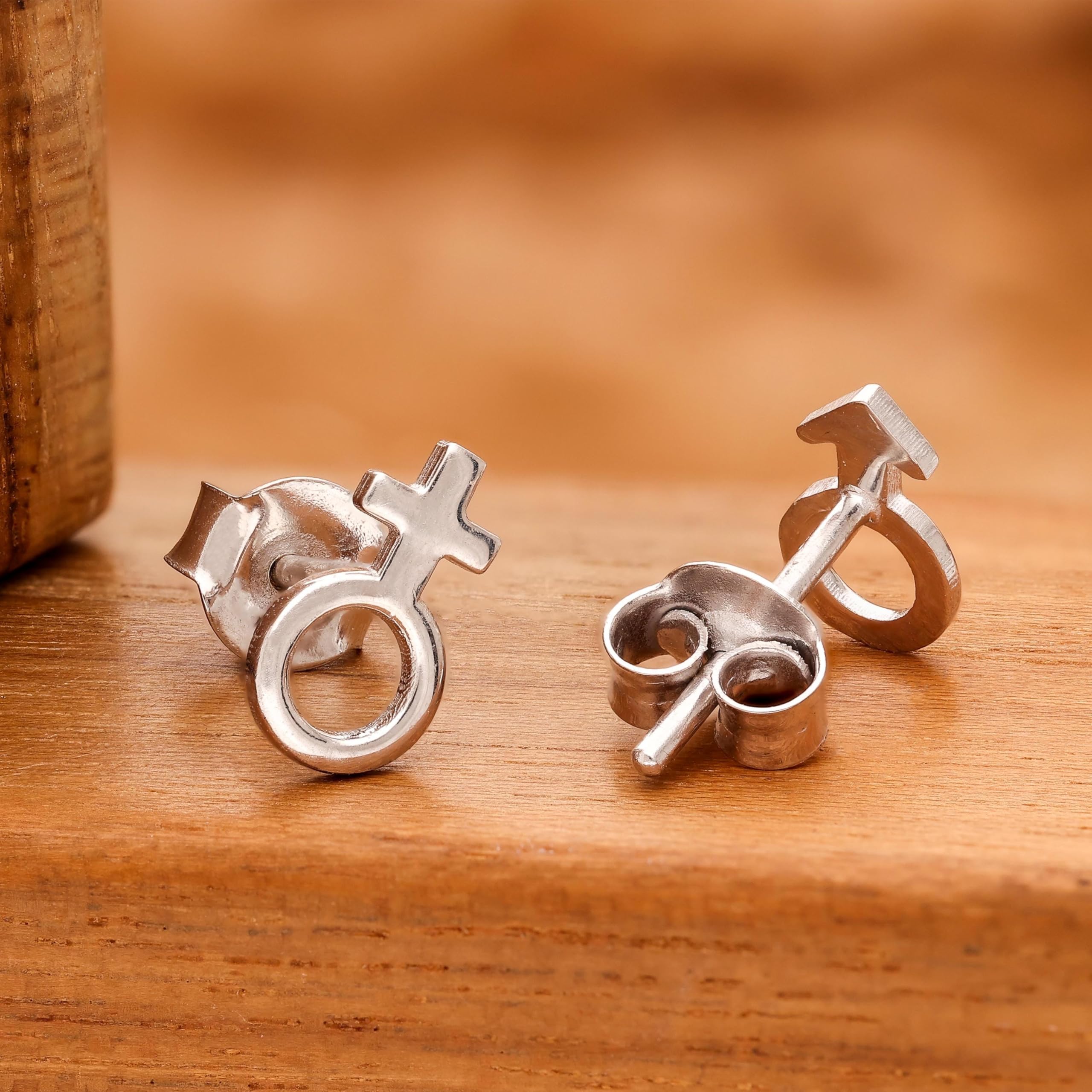 f034295b1669d718abf785a75e157467