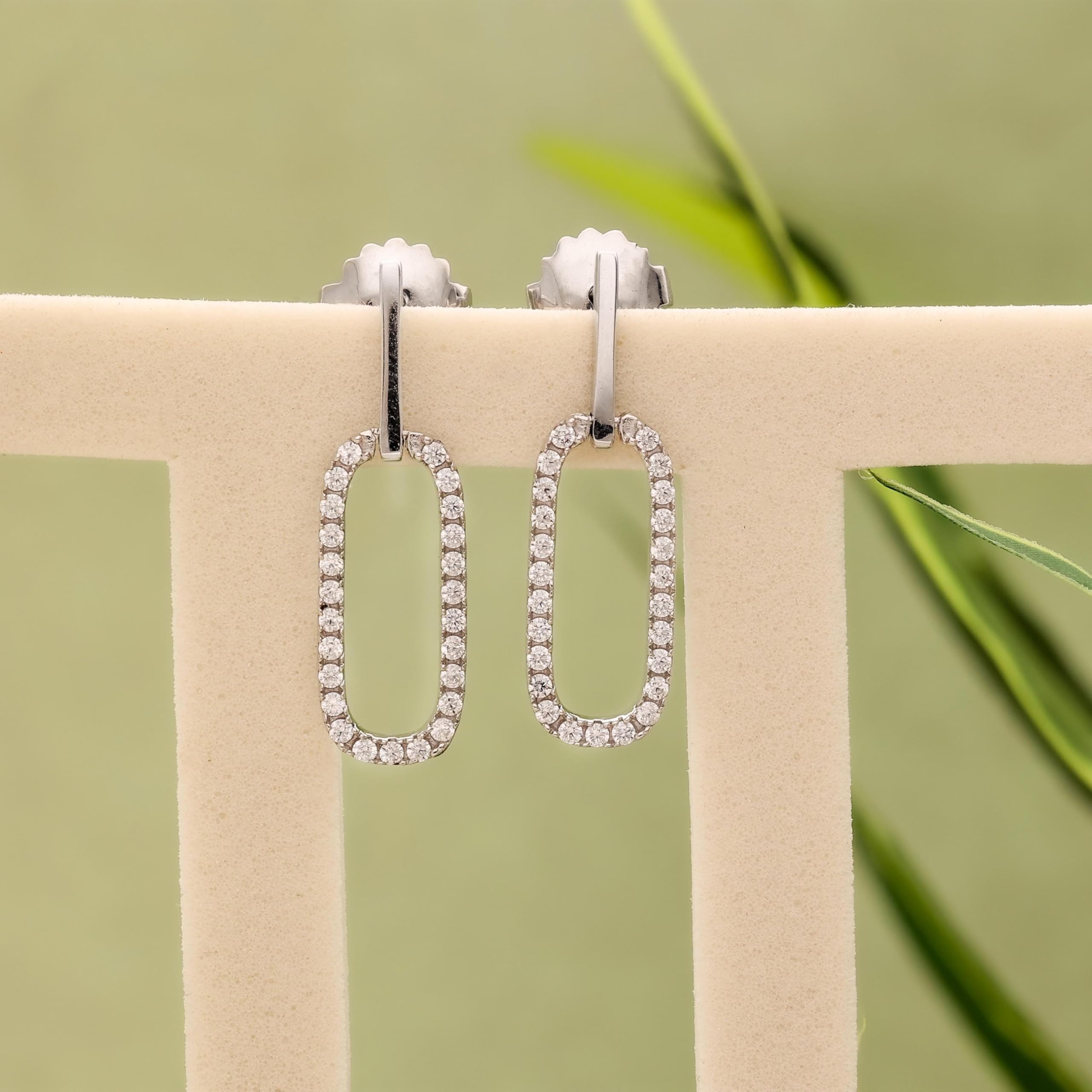 fea4d135efad25eddeeab6b1b07e9eca