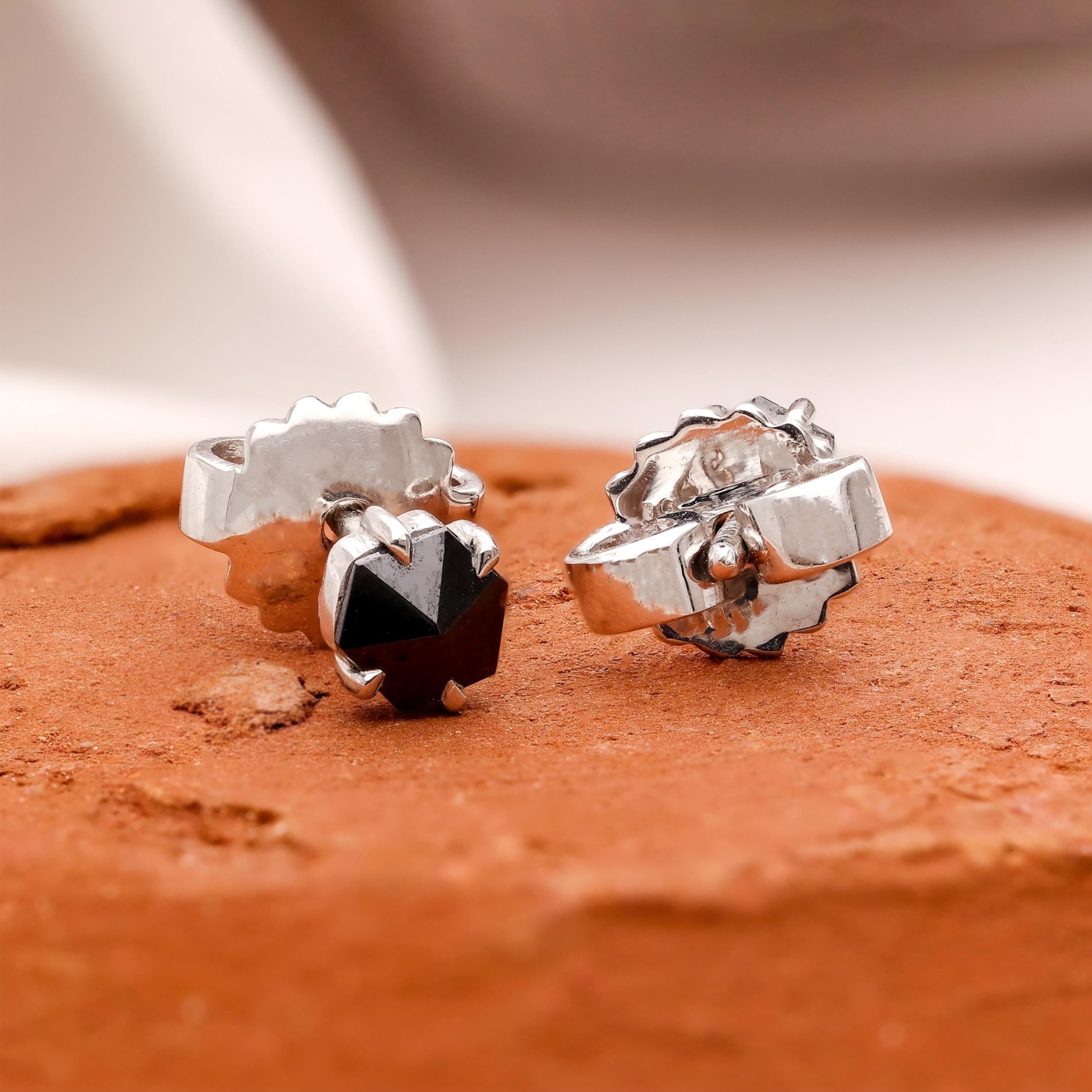 1c2bc3a98b00fdc5e609c30aaa9e2a50