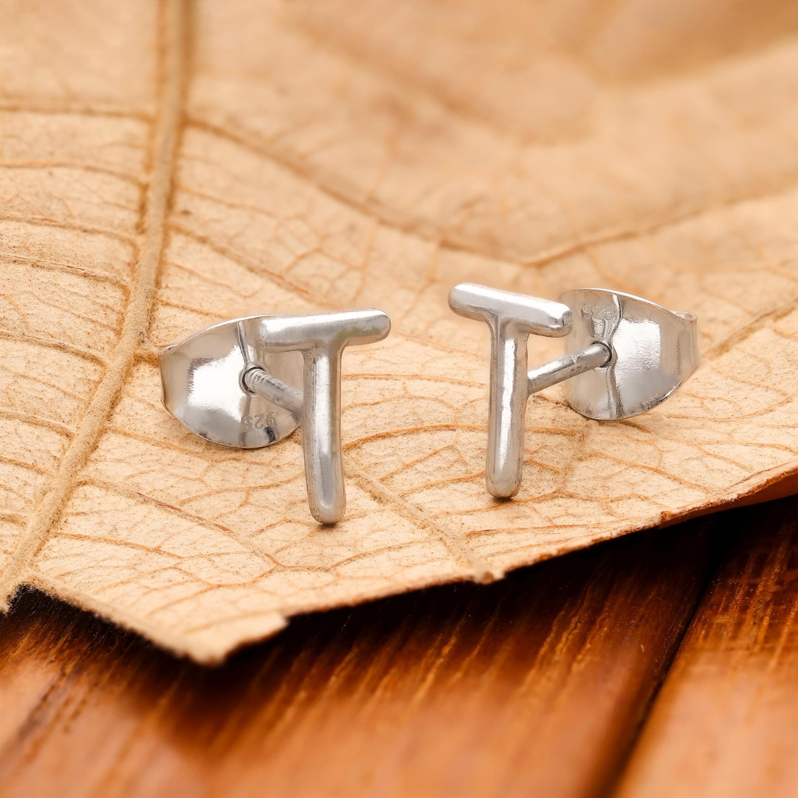 9888f6c8f66d4870bcd2c6774773d795