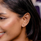 7c9197f2fdc8e693f867cd2a3d409497