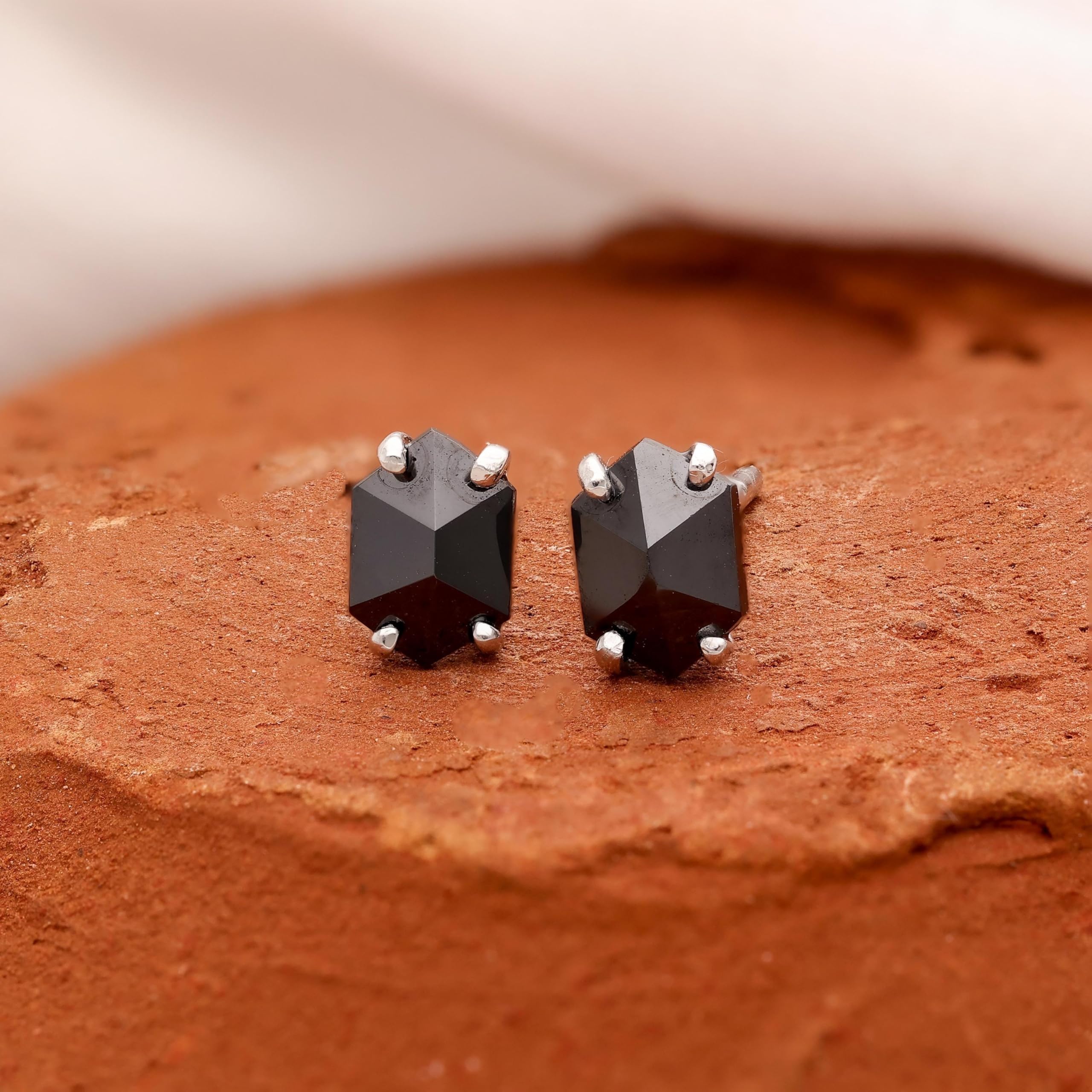 89ae8bee0330bc90532993bb27d6d66f