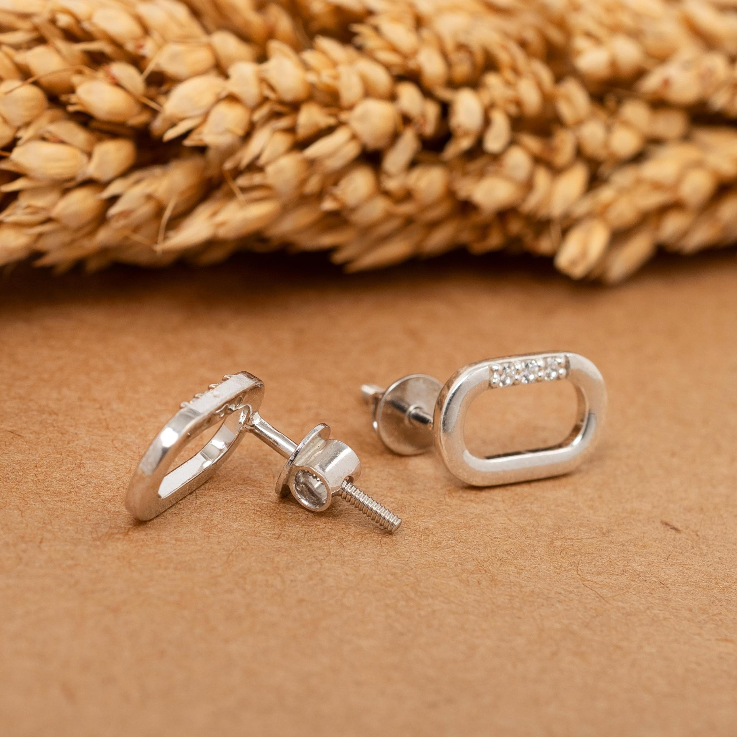 3b0733b5dfb12d8b57145497284369c3