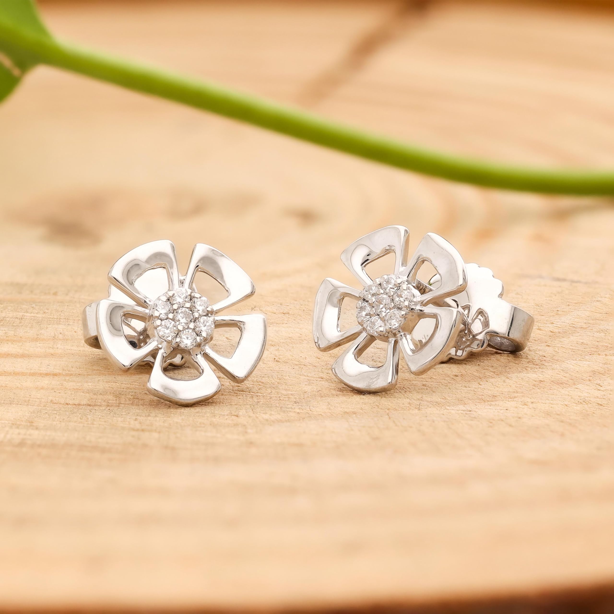 8bdf1d9920337f2eeb04f6cd7a33f564