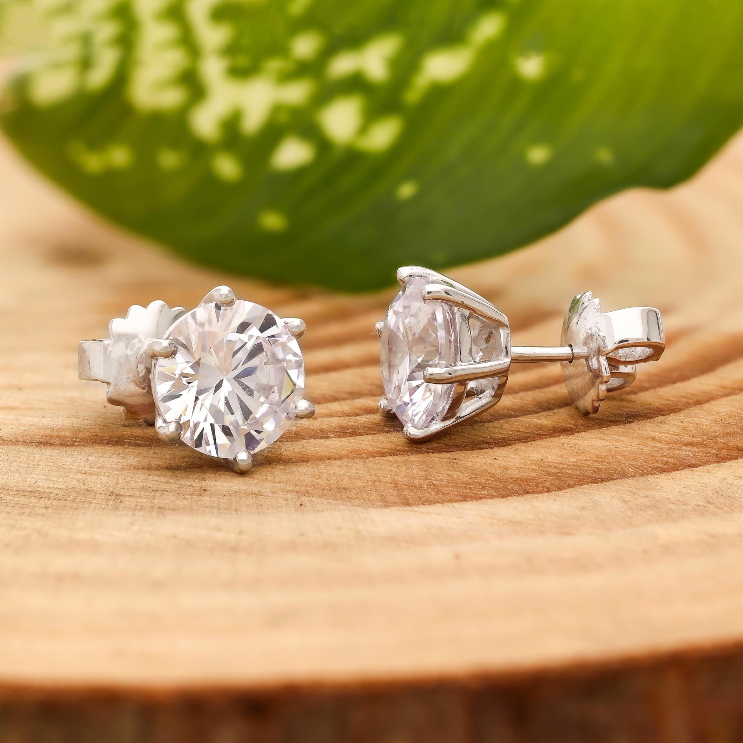 a6dc03f14275cb25e3a7f7edecd5b2ca