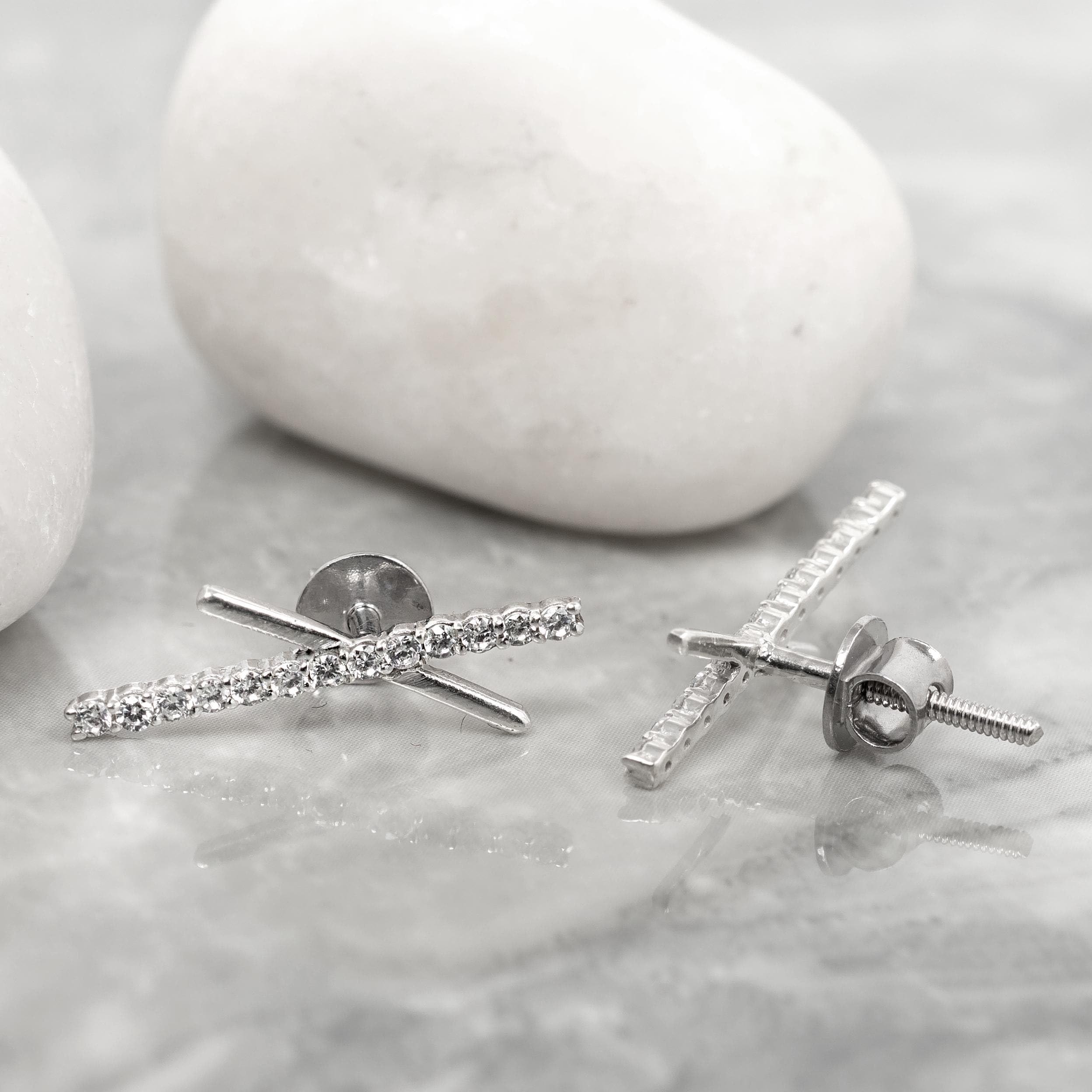 717e387e575f5a4557d6d8debfde60d4