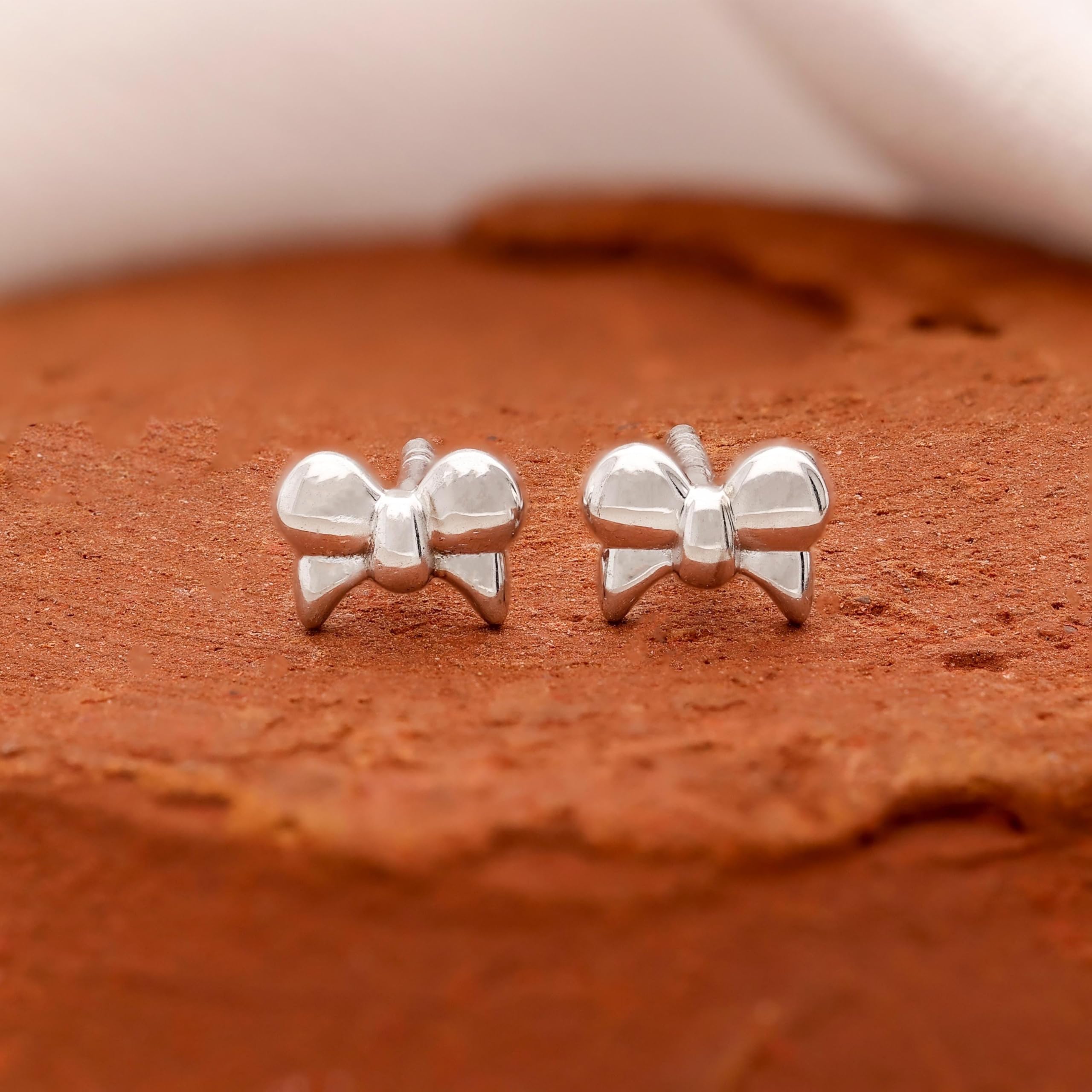 a620f710976c9928757ca0abfd0e380b