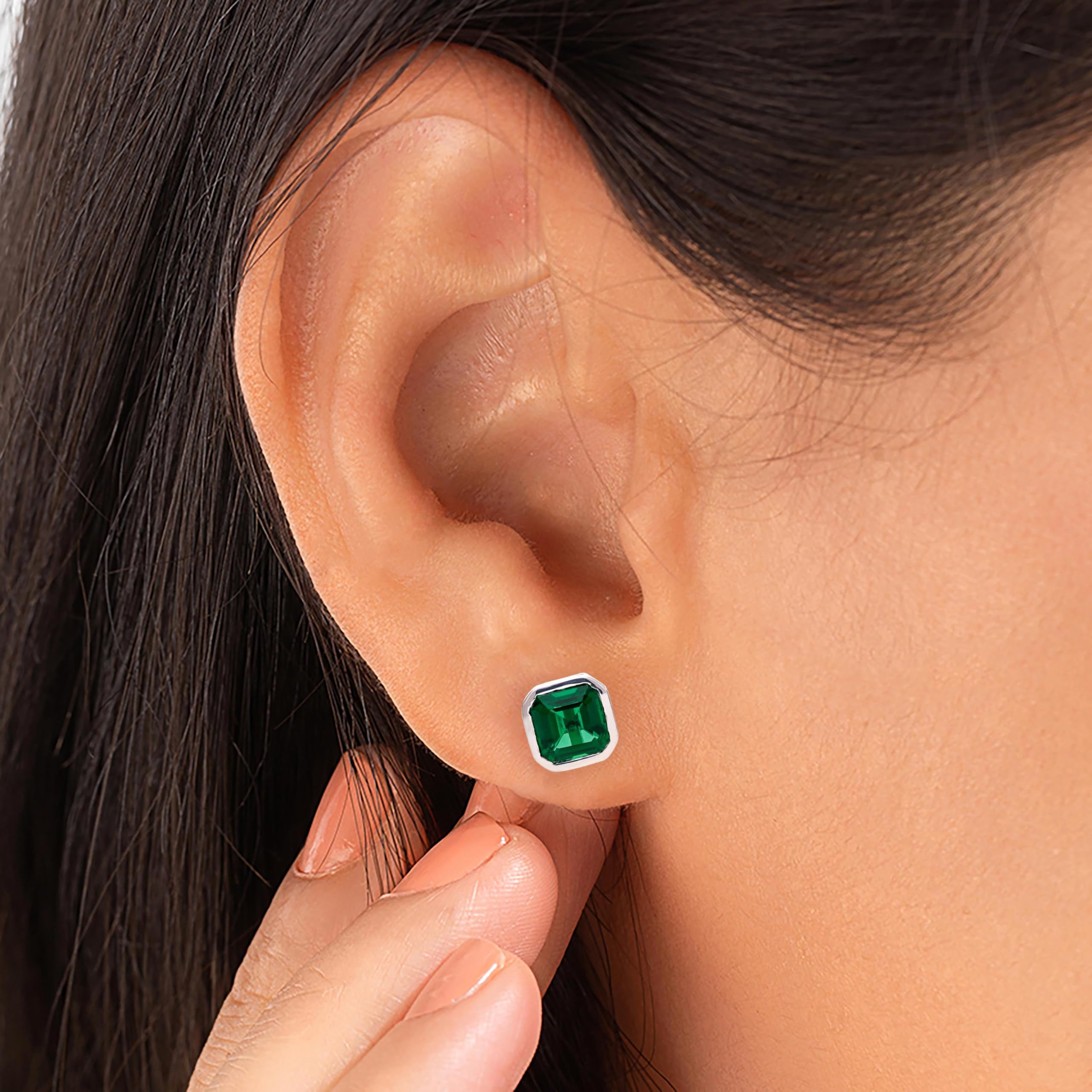 44280b20c2413358c6ff34d4ca0968a8