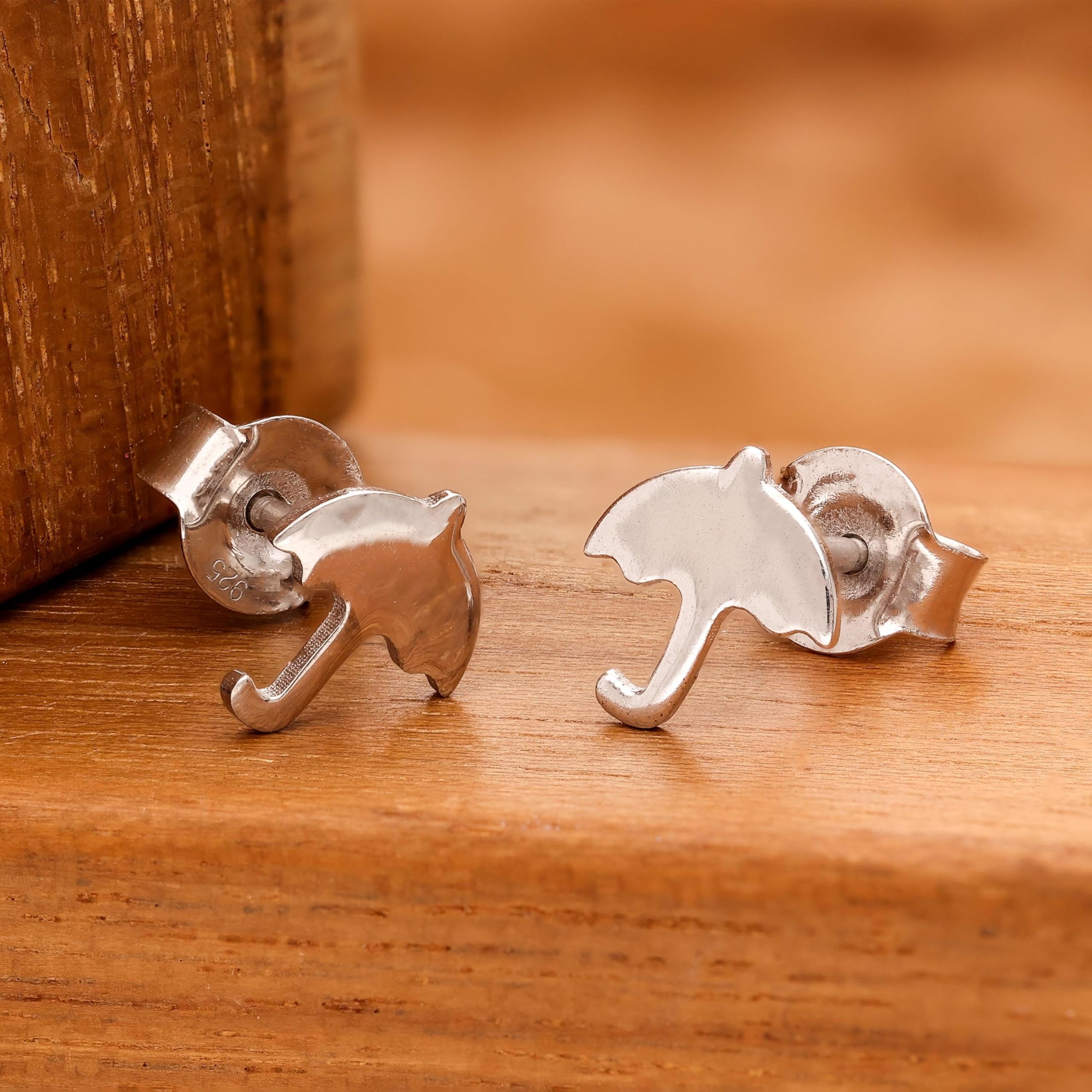 ffedd941382a6423b21faf64e724c180