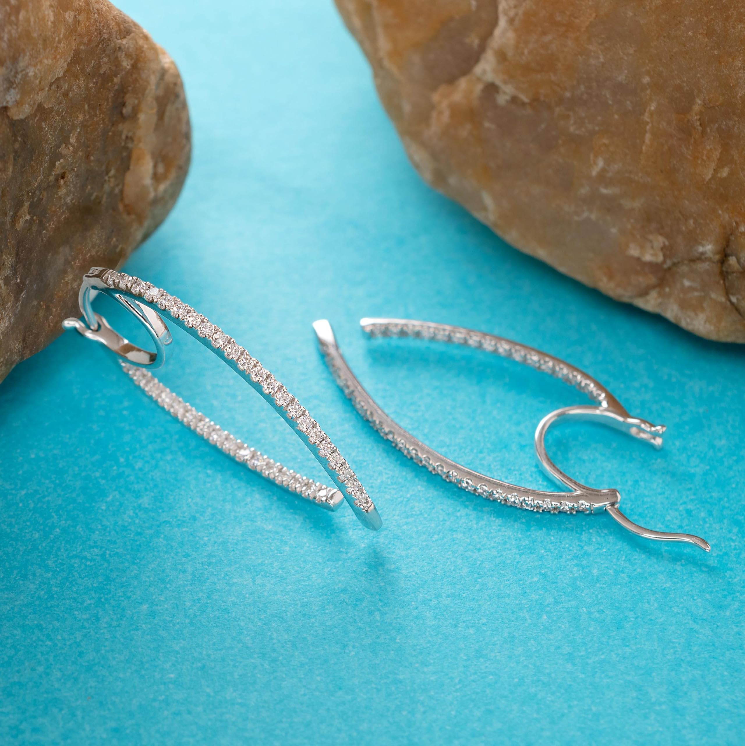 225cb7a943daf221705fb725b227ec97