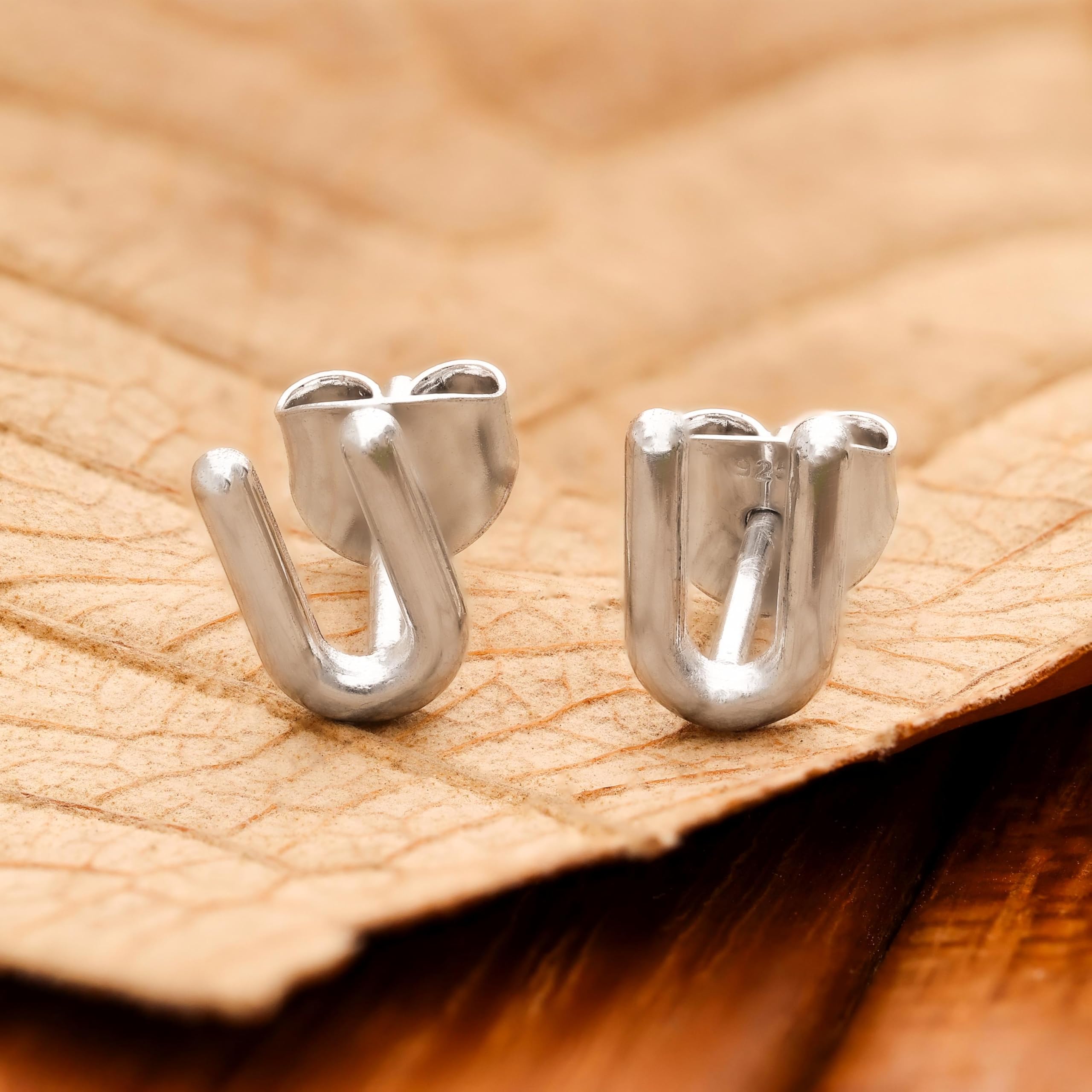 044cff6145e853d58c3a6a3892c06002