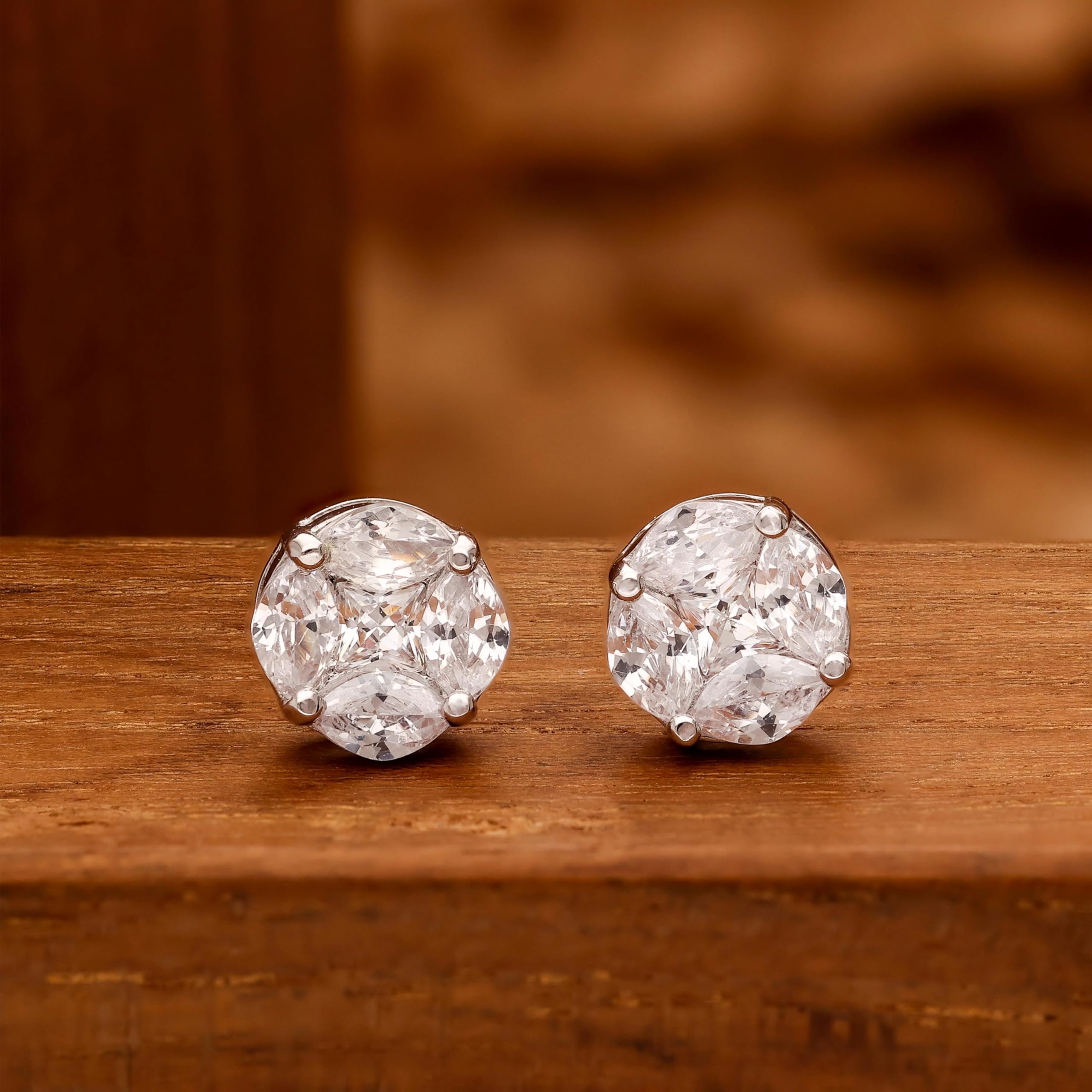 04e8ec1c7a390604fd297a2720555a31