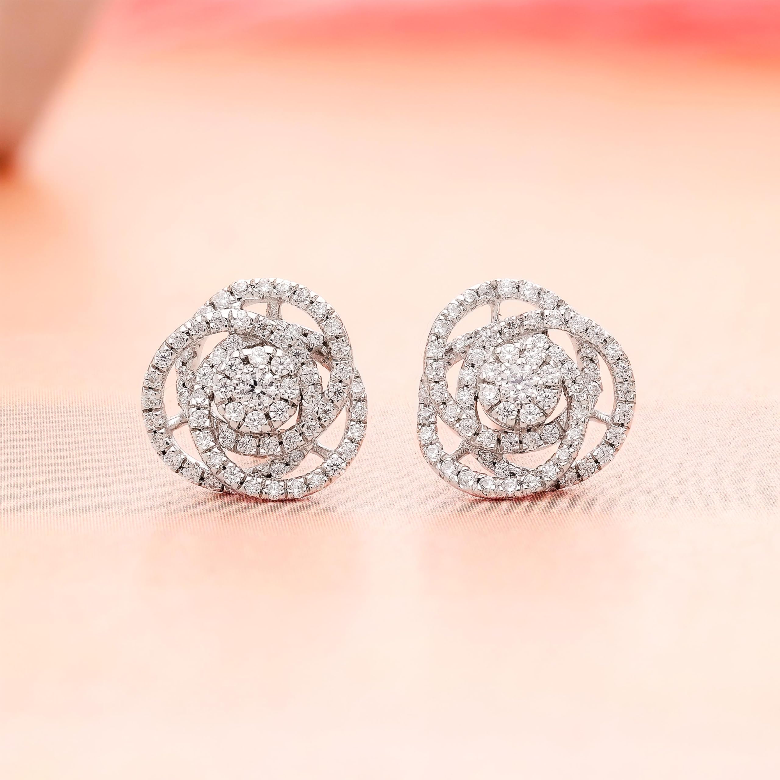 8158a56c467a08100d24d88a30bc5a91