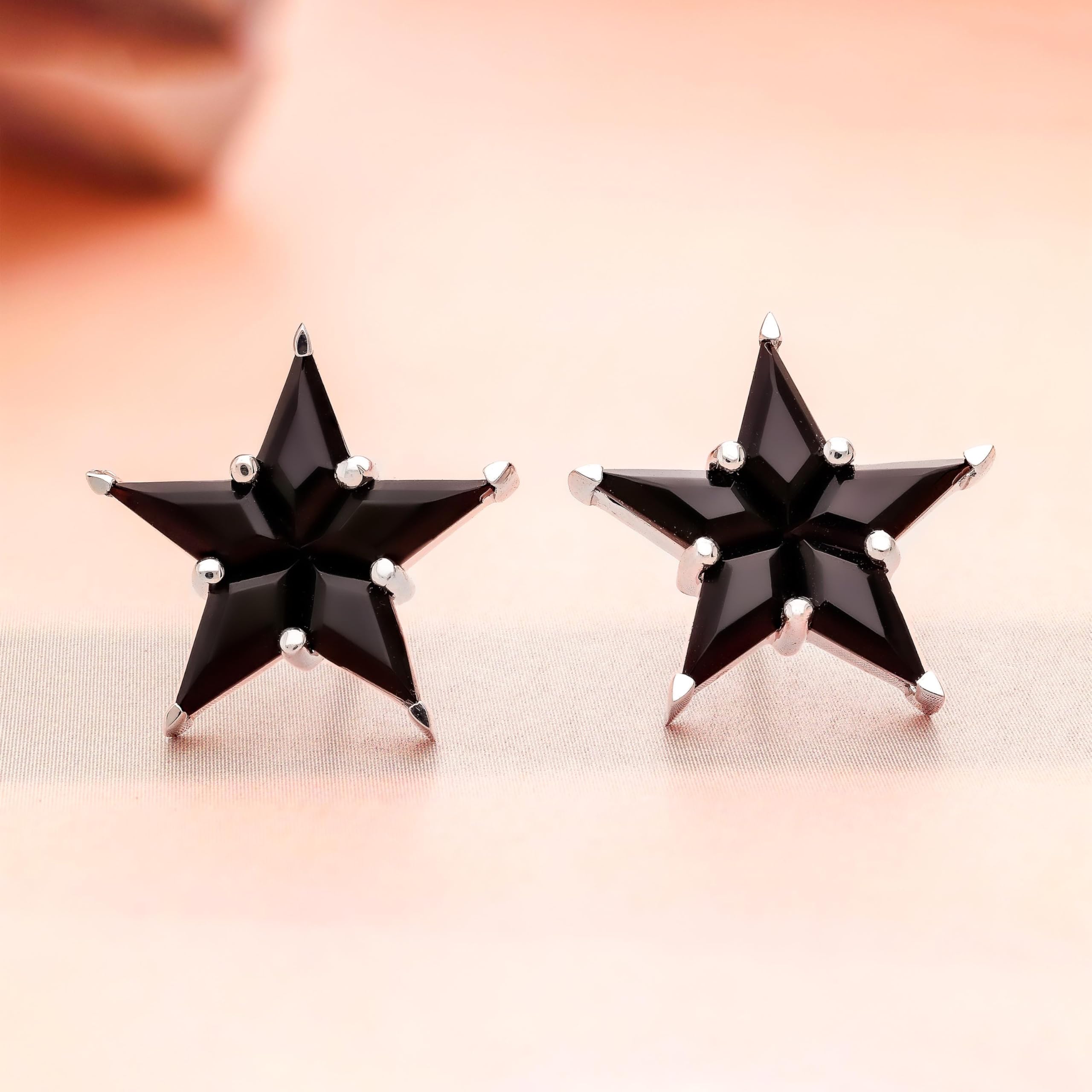 1fa682404e2d5cefe5250556e8baefc1