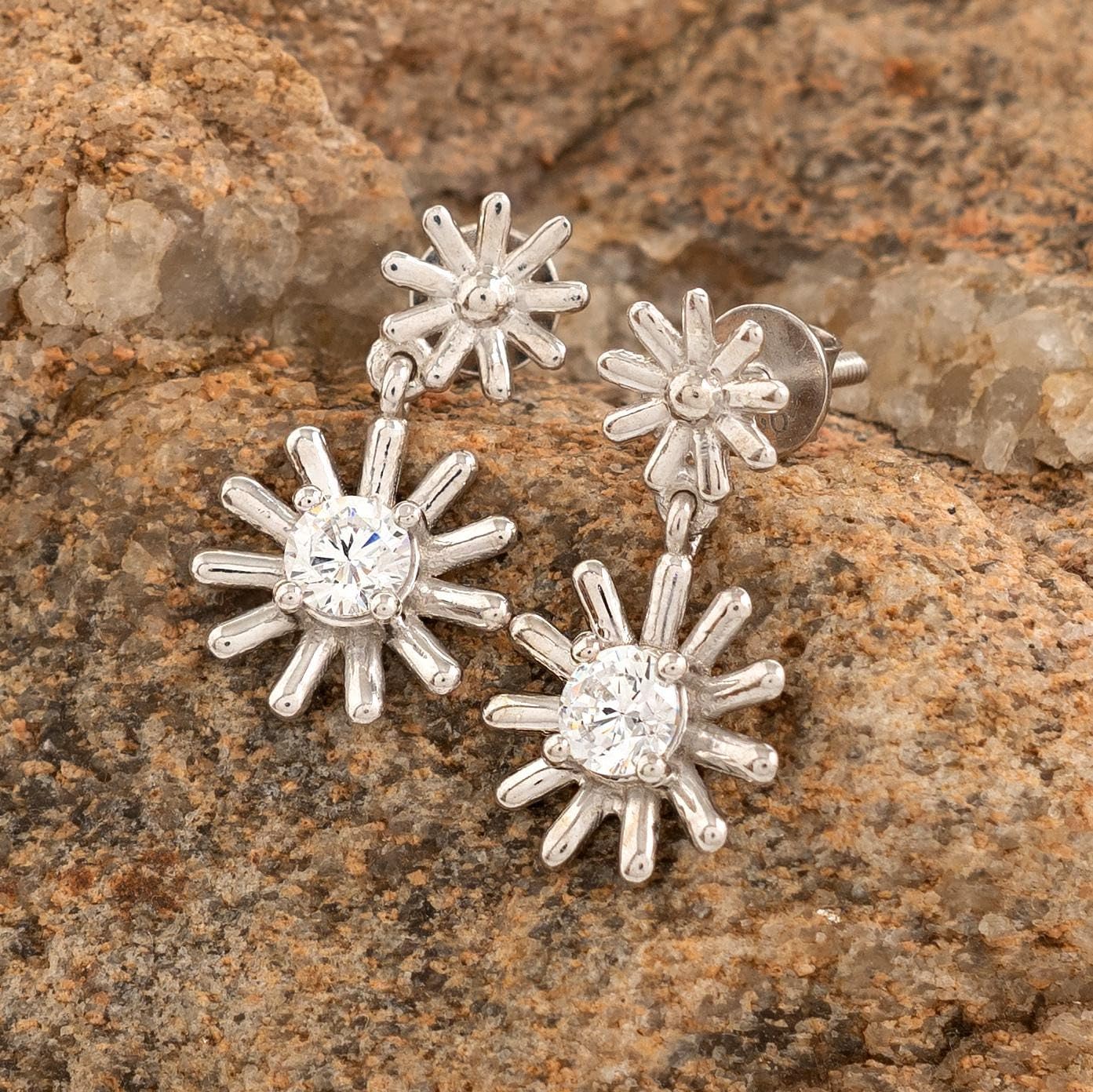 7c86bc9bdfb3e9711114f5b29aff1f1e