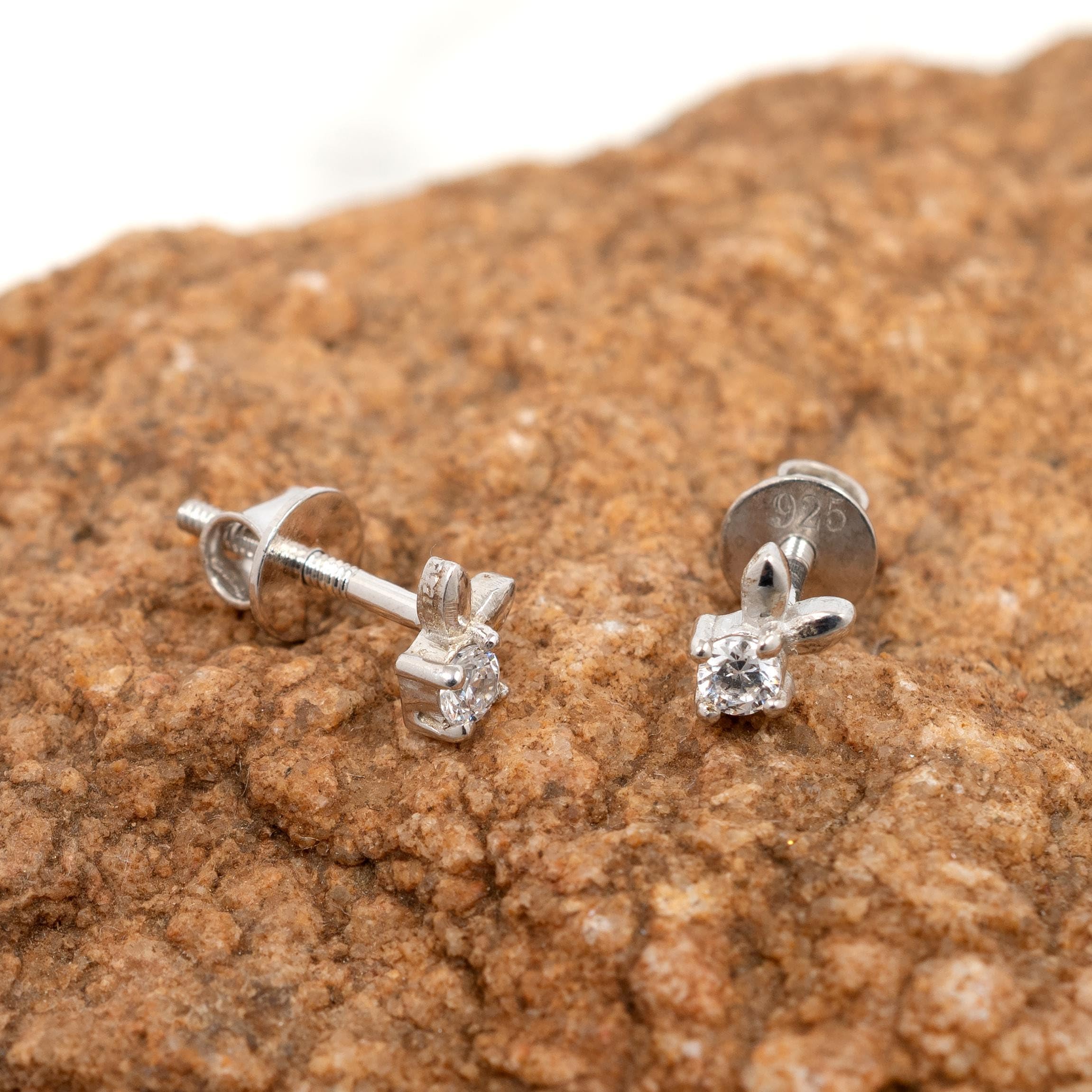 45b752f6d545ea34623b9dcd1990a1d3