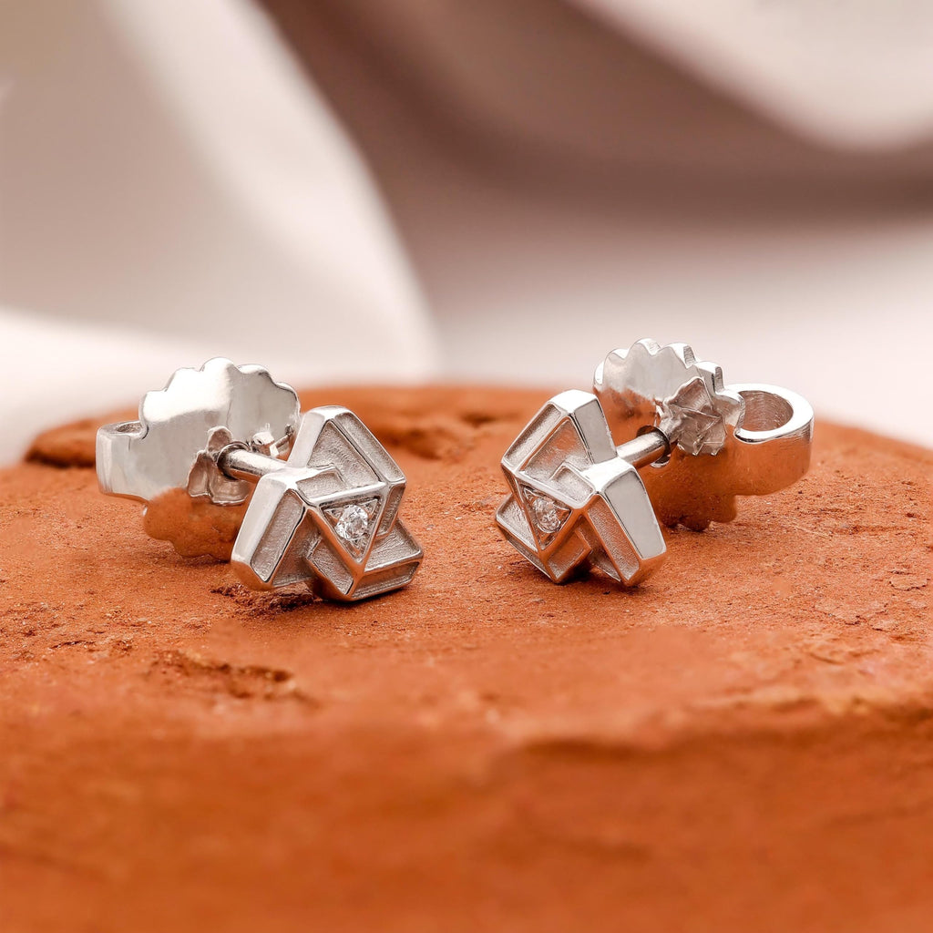 3a27a9ebb5b5e312d3798a3604e2438c