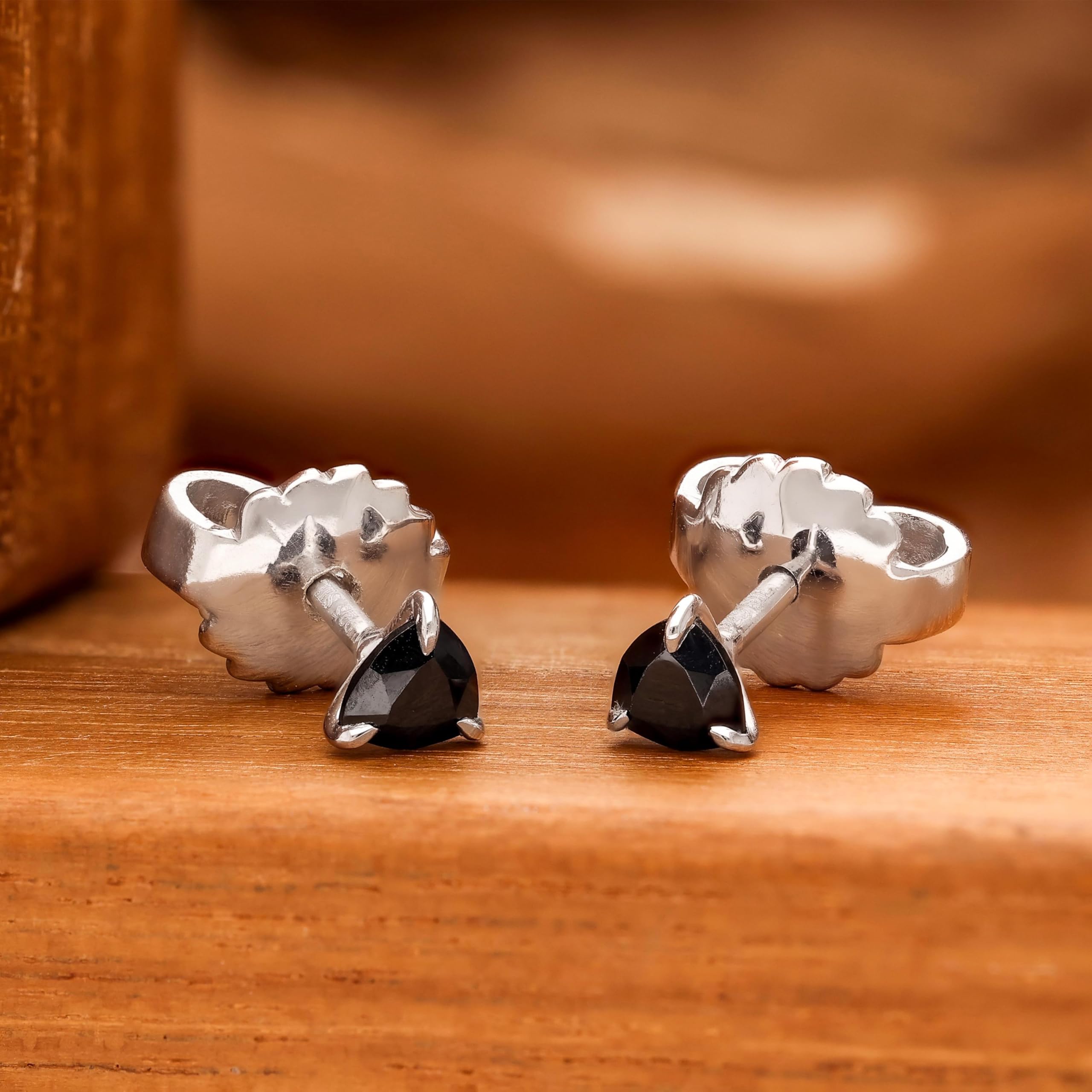 f0d05de5bdbee10ea0fbd670fe17ab81