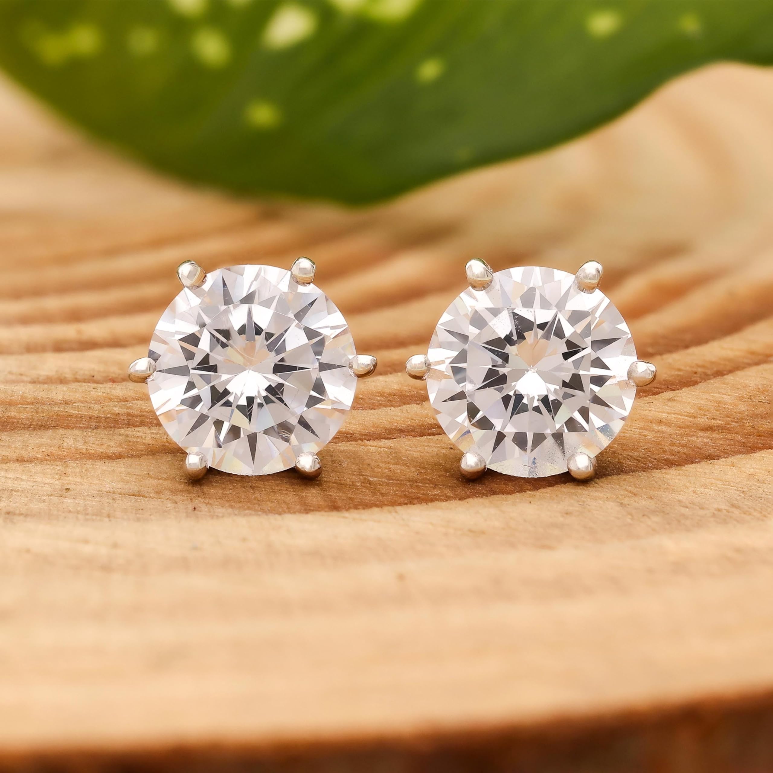 287a7d22aac47a6f25642dfc7a8de1ab