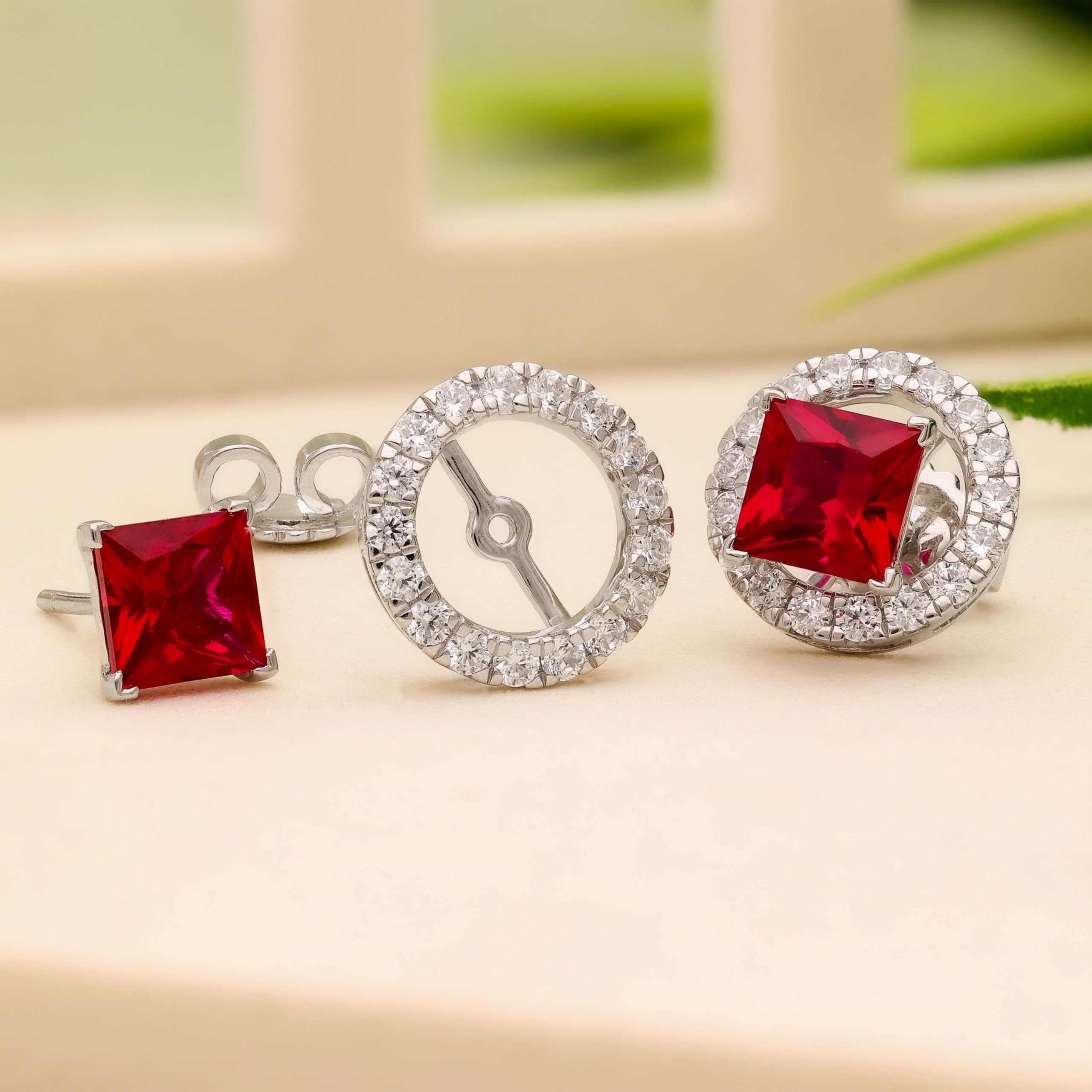 d6b549cb0253a3059ddf83ea964932fe