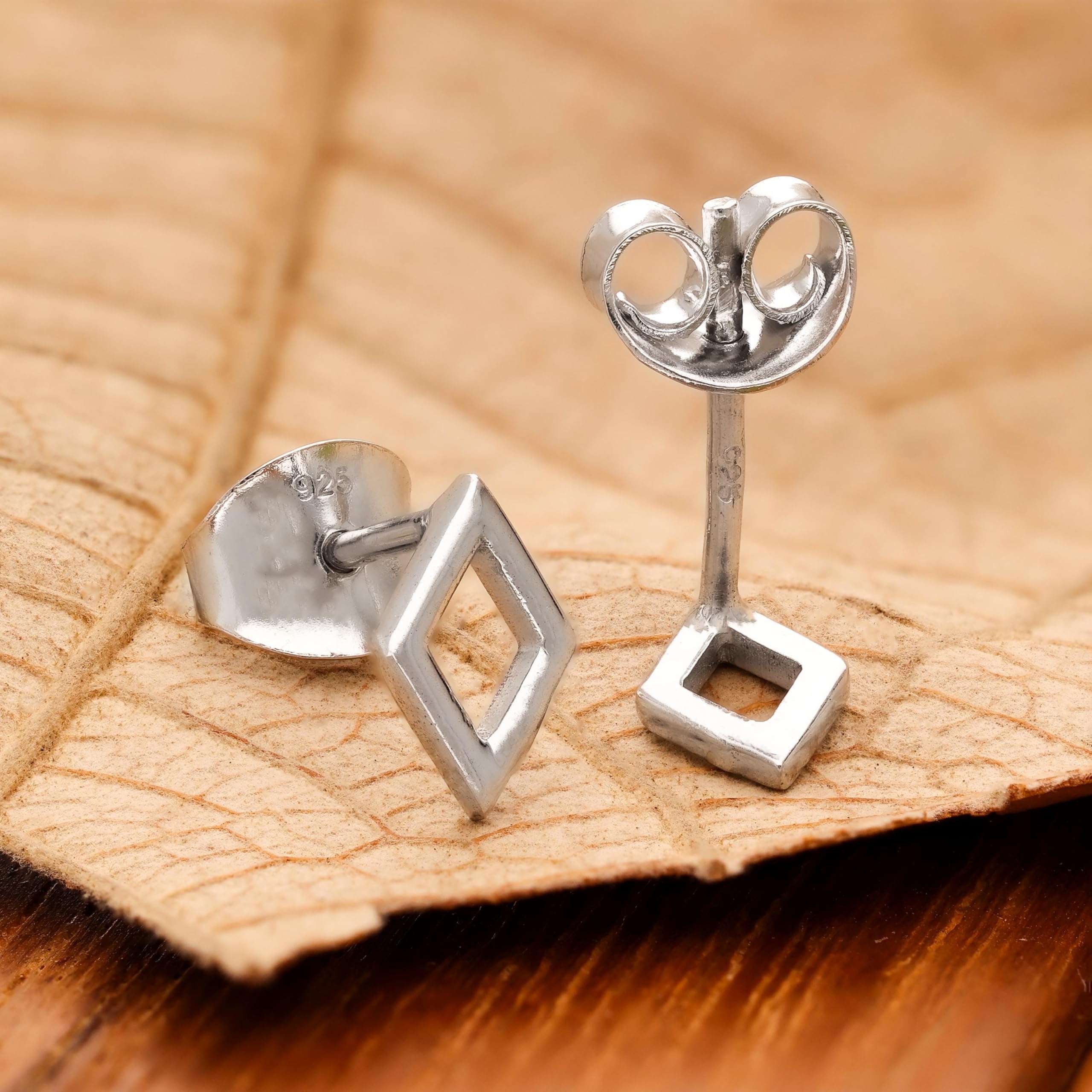 9d12d6a609dcbce34e74e90ed63409f3