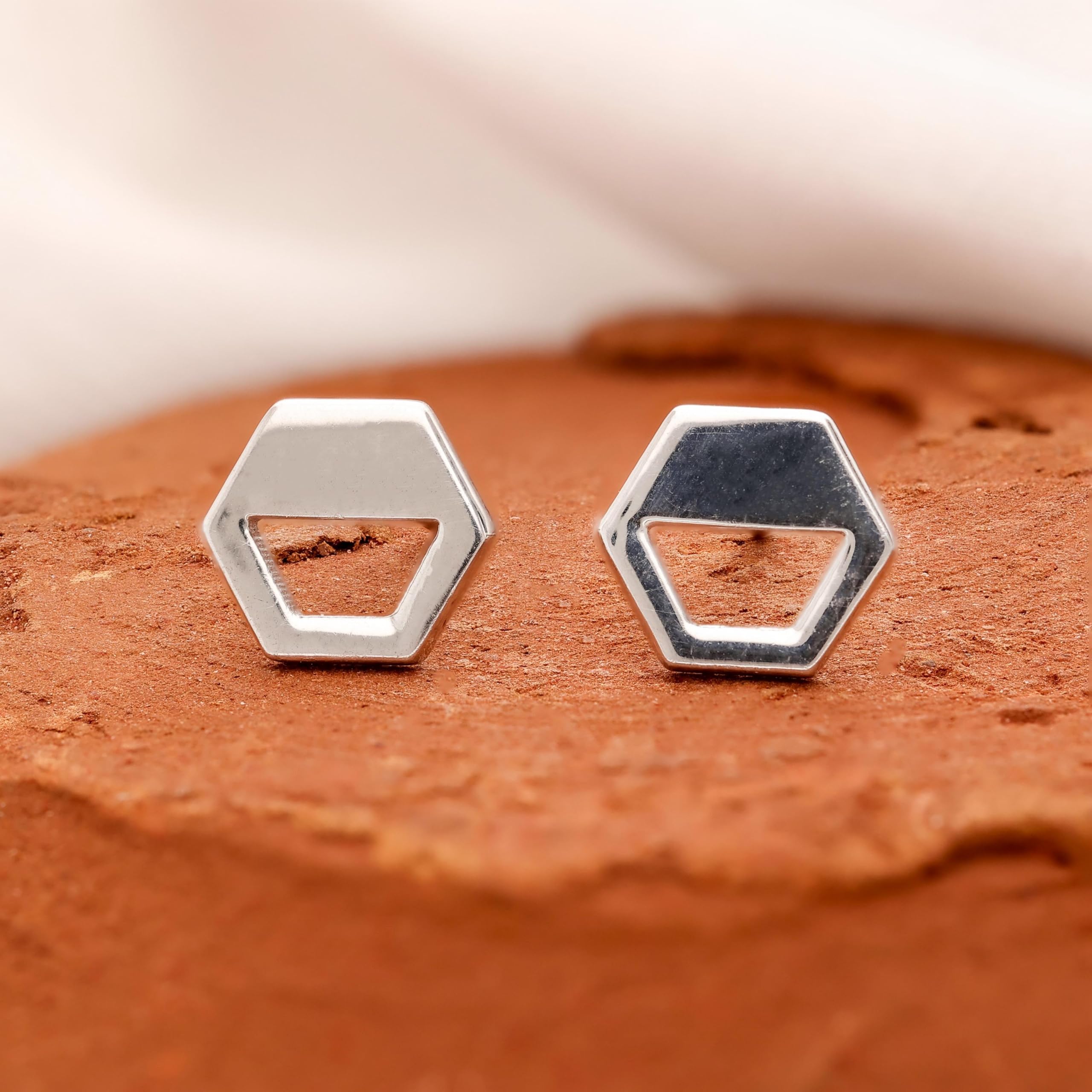 2ba4821c4c09f2c7d9f791f547b731d2