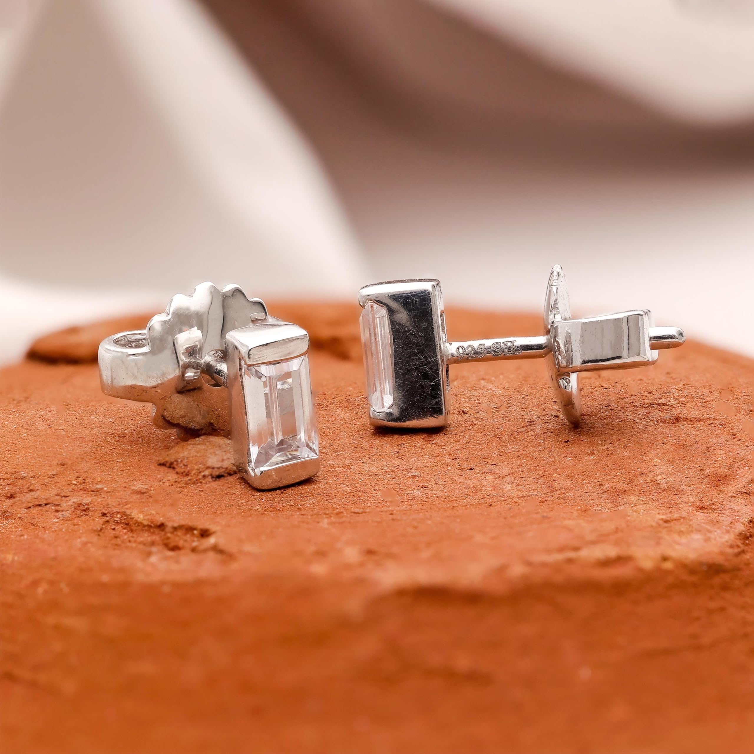 645661fb1d9da0e9a2a5bcd4b8ea2841