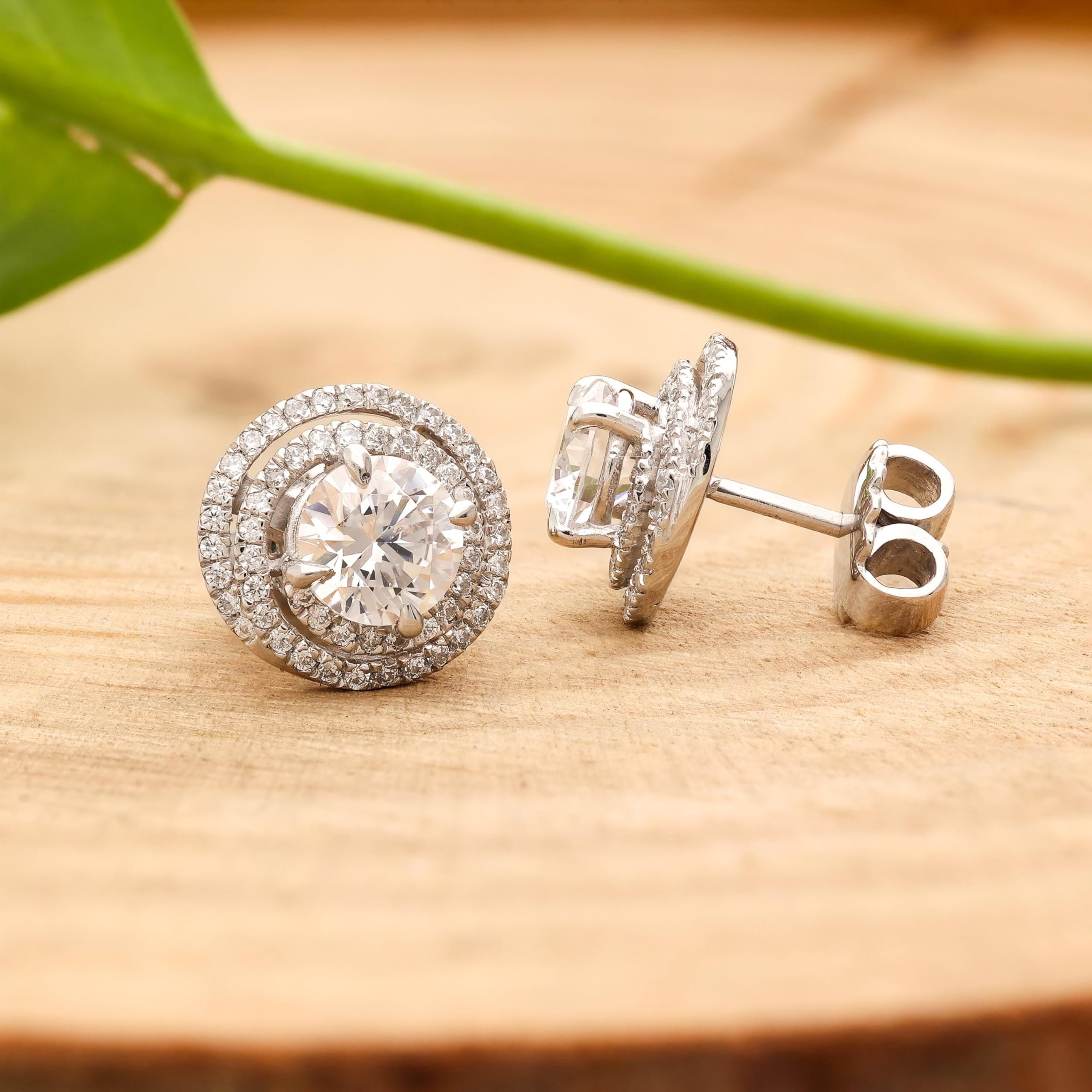 88a5dfc863e511f11a22e568cf80a8a8