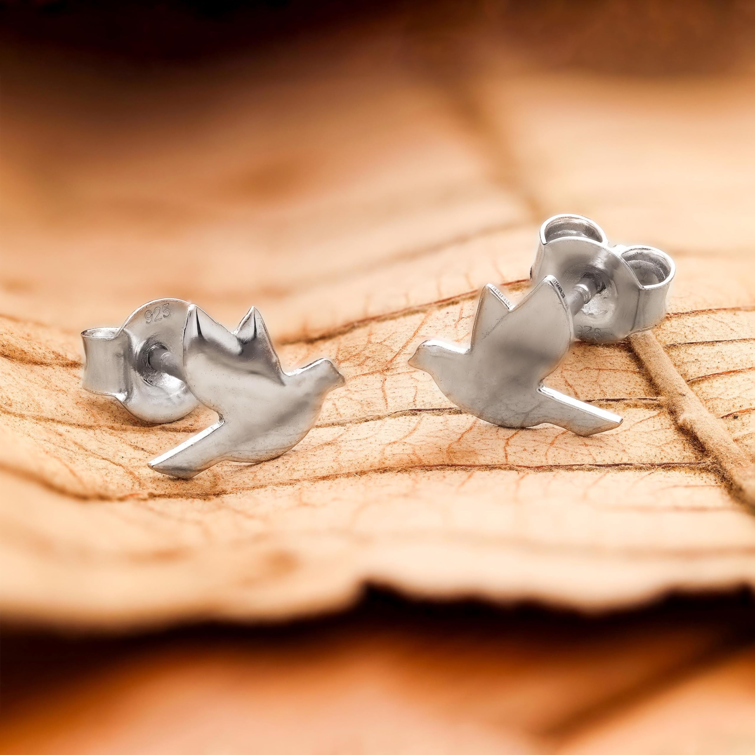 e8a0838e83264261966d320676ba1882